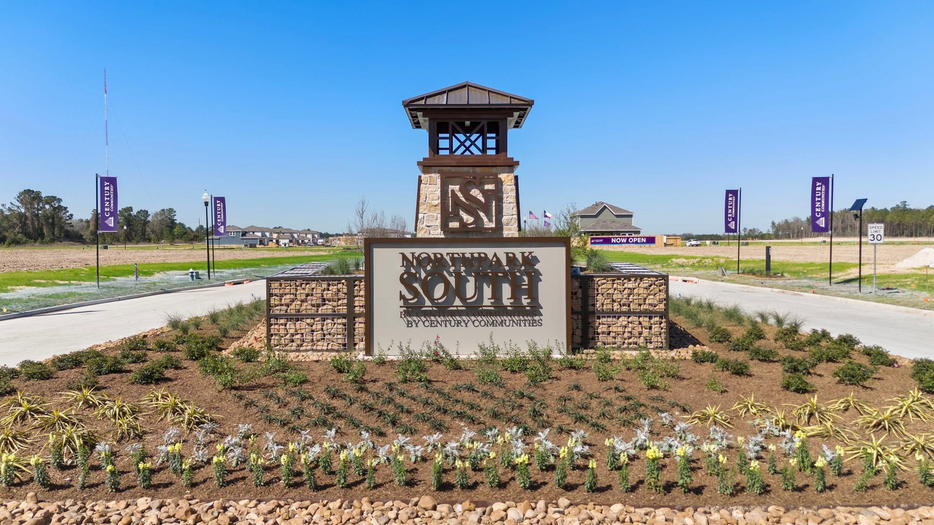 19834 Bridgemill Park Lane, Porter, TX 77365 19834 Bridgemill Park Lane, Porter, TX 77365