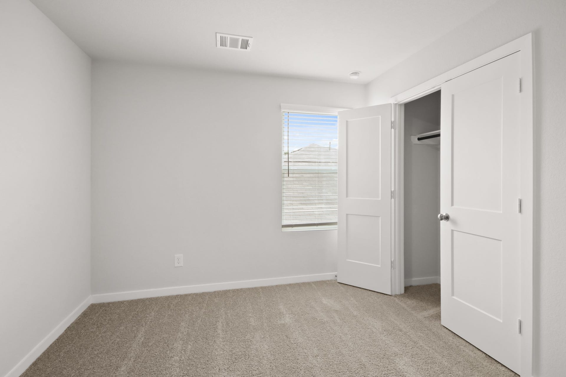 19834 Bridgemill Park Lane, Porter, TX 77365 19834 Bridgemill Park Lane, Porter, TX 77365