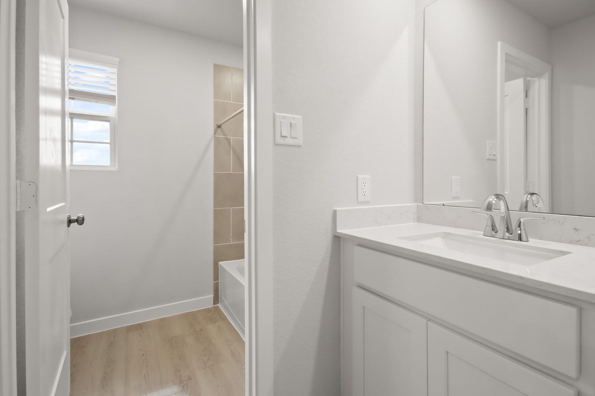 19834 Bridgemill Park Lane, Porter, TX 77365 19834 Bridgemill Park Lane, Porter, TX 77365