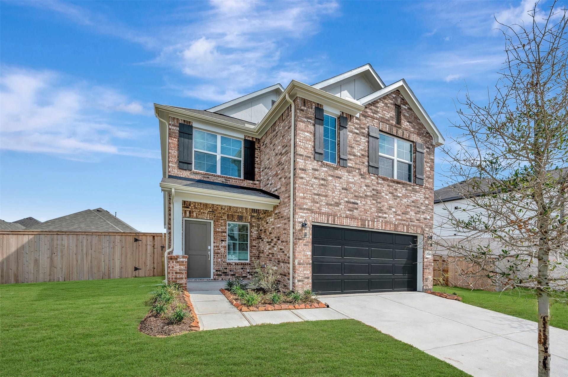 3403 Angus Farm Drive, Rosenberg, TX 77471 3403 Angus Farm Drive, Rosenberg, TX 77471