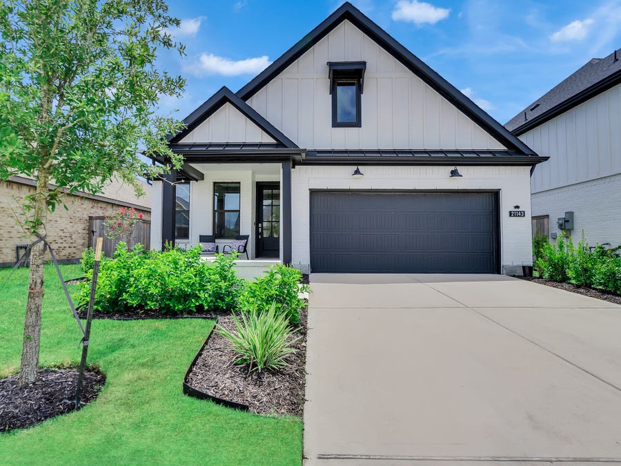 Property photo for 21143 Austin Chalk, Cypress, TX