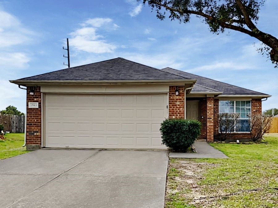 Property photo for 15911 Imperial Forest Lane, Houston, TX
