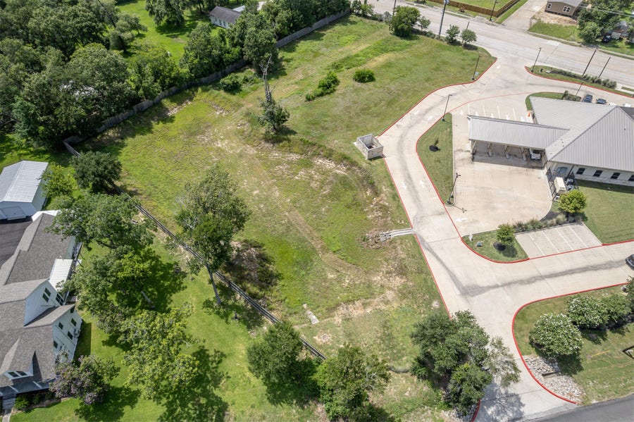 Property photo for 0 Massey Tompkins, Baytown, TX