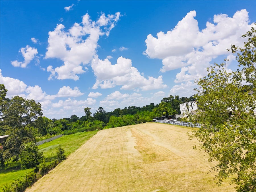 Property photo for 1626 De Soto Street, Houston, TX
