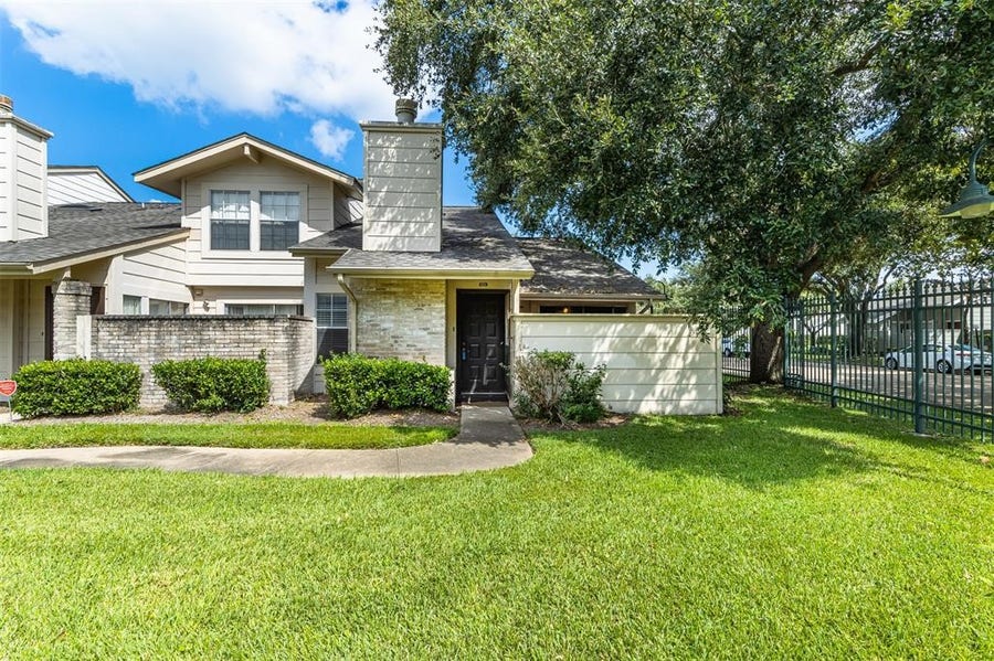 Property photo for 13002 Leader Street, #1/904, Houston, TX