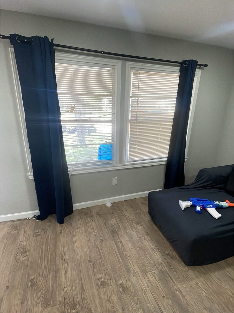 Property photo for 3119 Earl Street, Pasadena, TX
