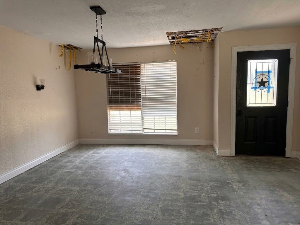 10 Forrest Lane, Angleton, TX 77515 10 Forrest Lane, Angleton, TX 77515
