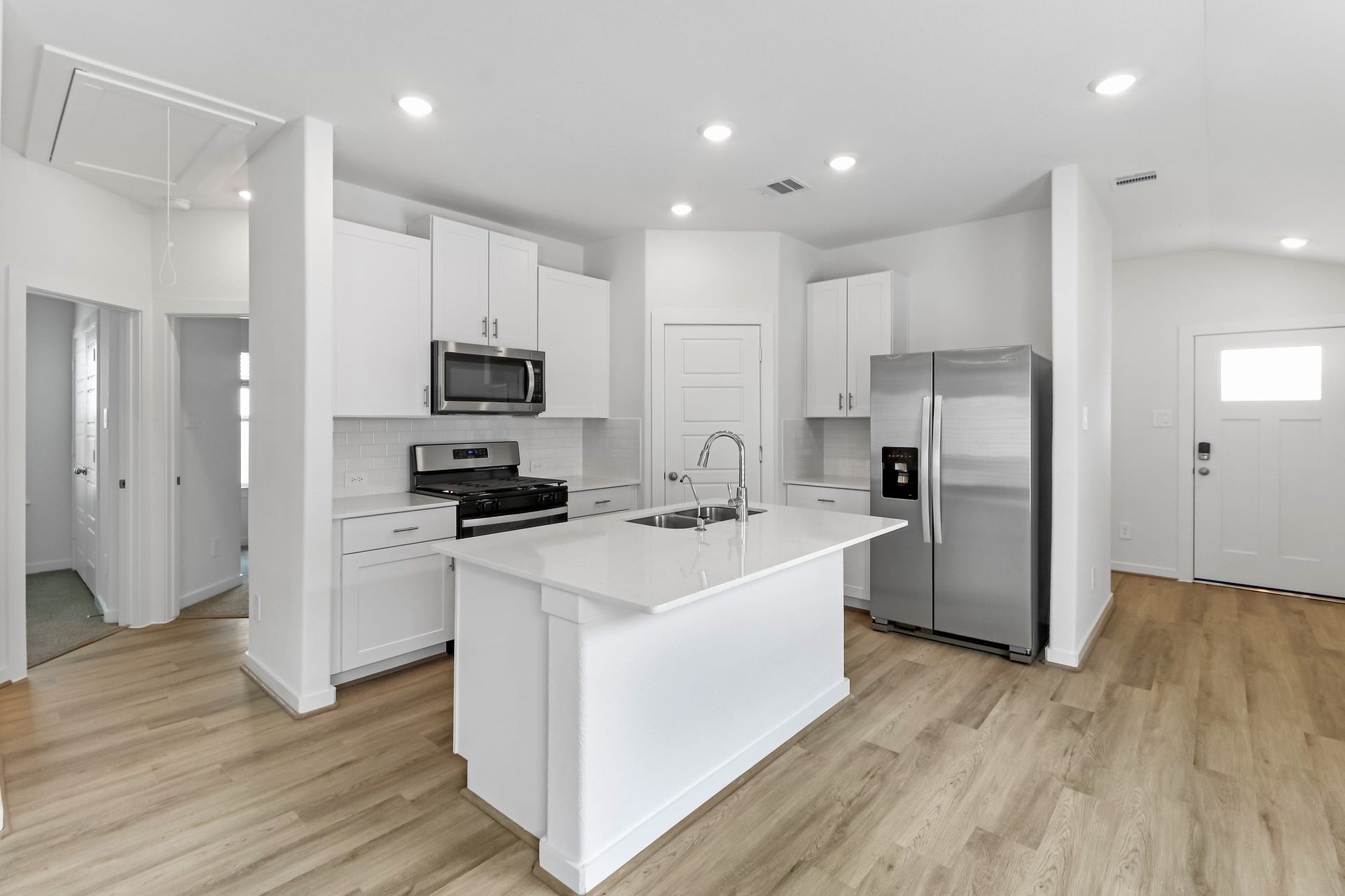 2519 Paloverde Canyon Court, Crosby, TX 77532 2519 Paloverde Canyon Court, Crosby, TX 77532