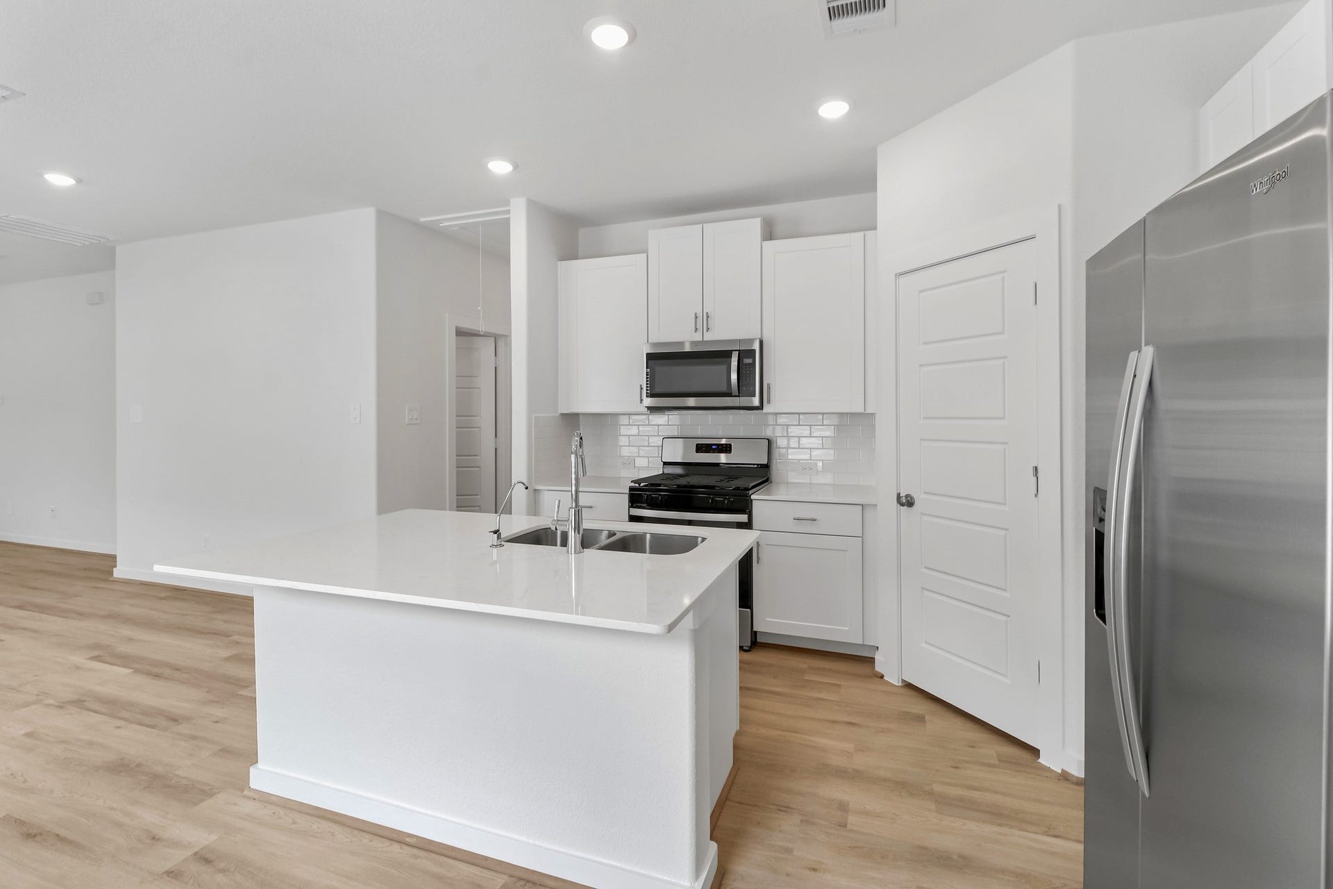 2519 Paloverde Canyon Court, Crosby, TX 77532 2519 Paloverde Canyon Court, Crosby, TX 77532