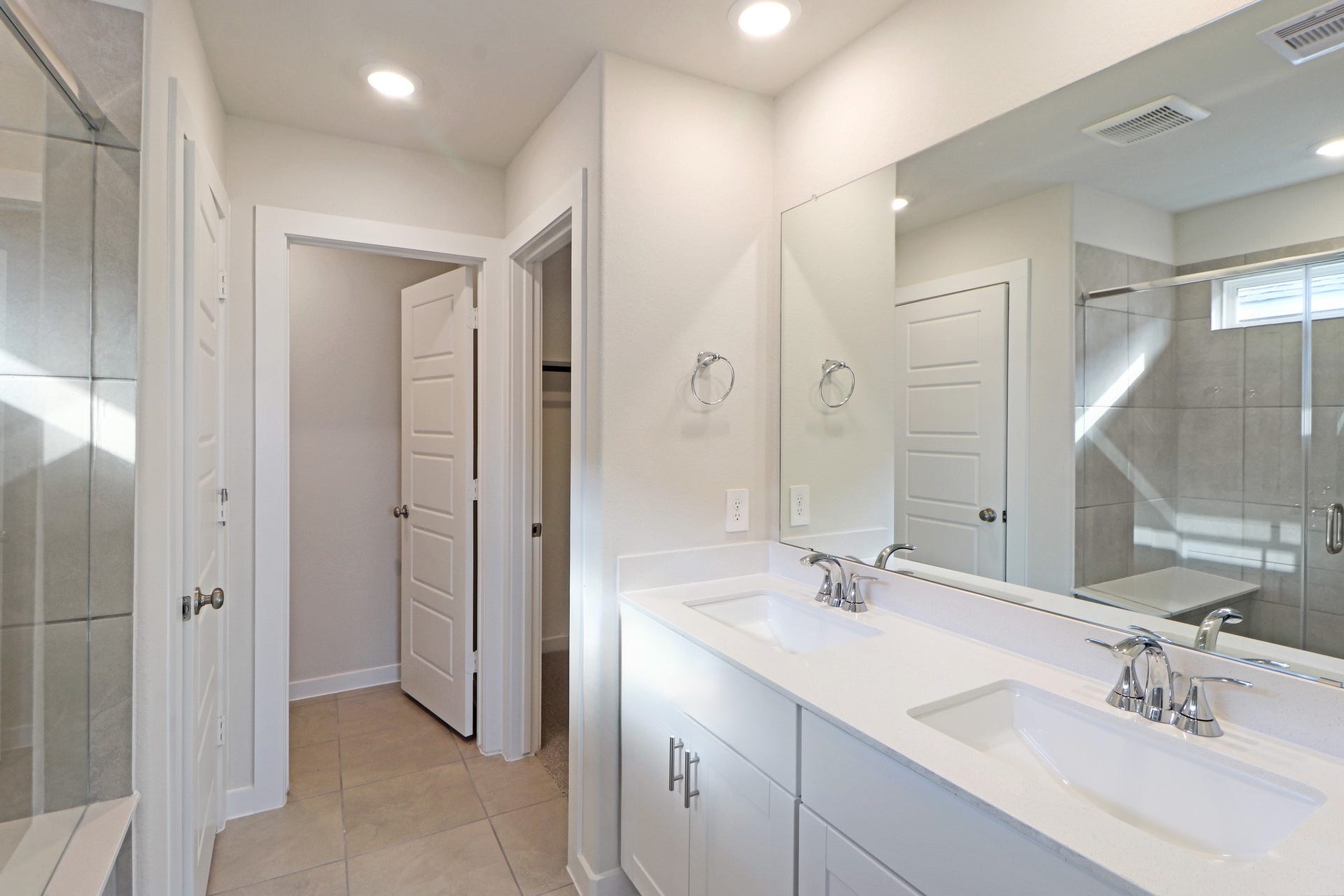 2519 Paloverde Canyon Court, Crosby, TX 77532 2519 Paloverde Canyon Court, Crosby, TX 77532
