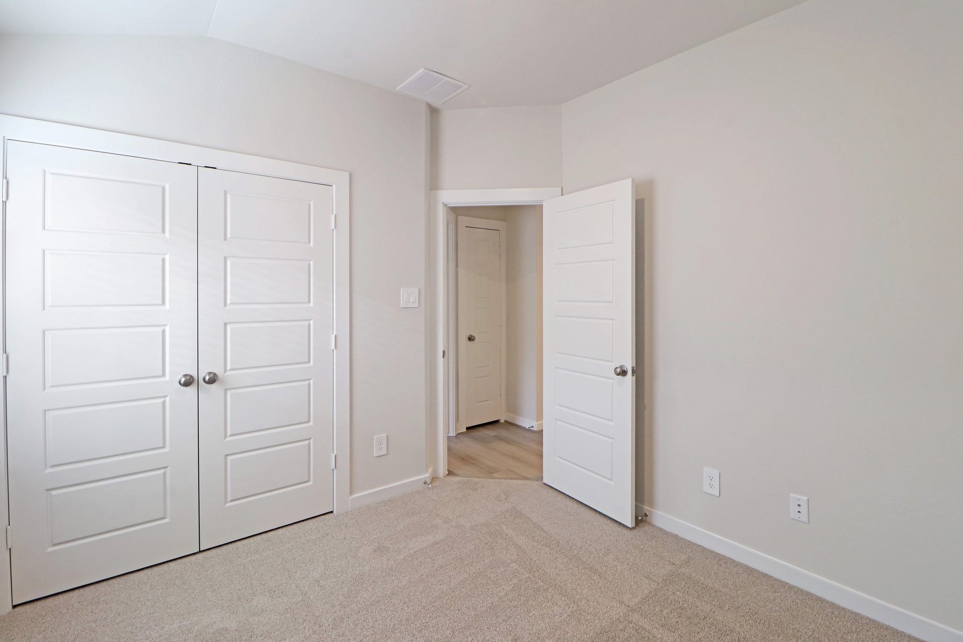 2519 Paloverde Canyon Court, Crosby, TX 77532 2519 Paloverde Canyon Court, Crosby, TX 77532