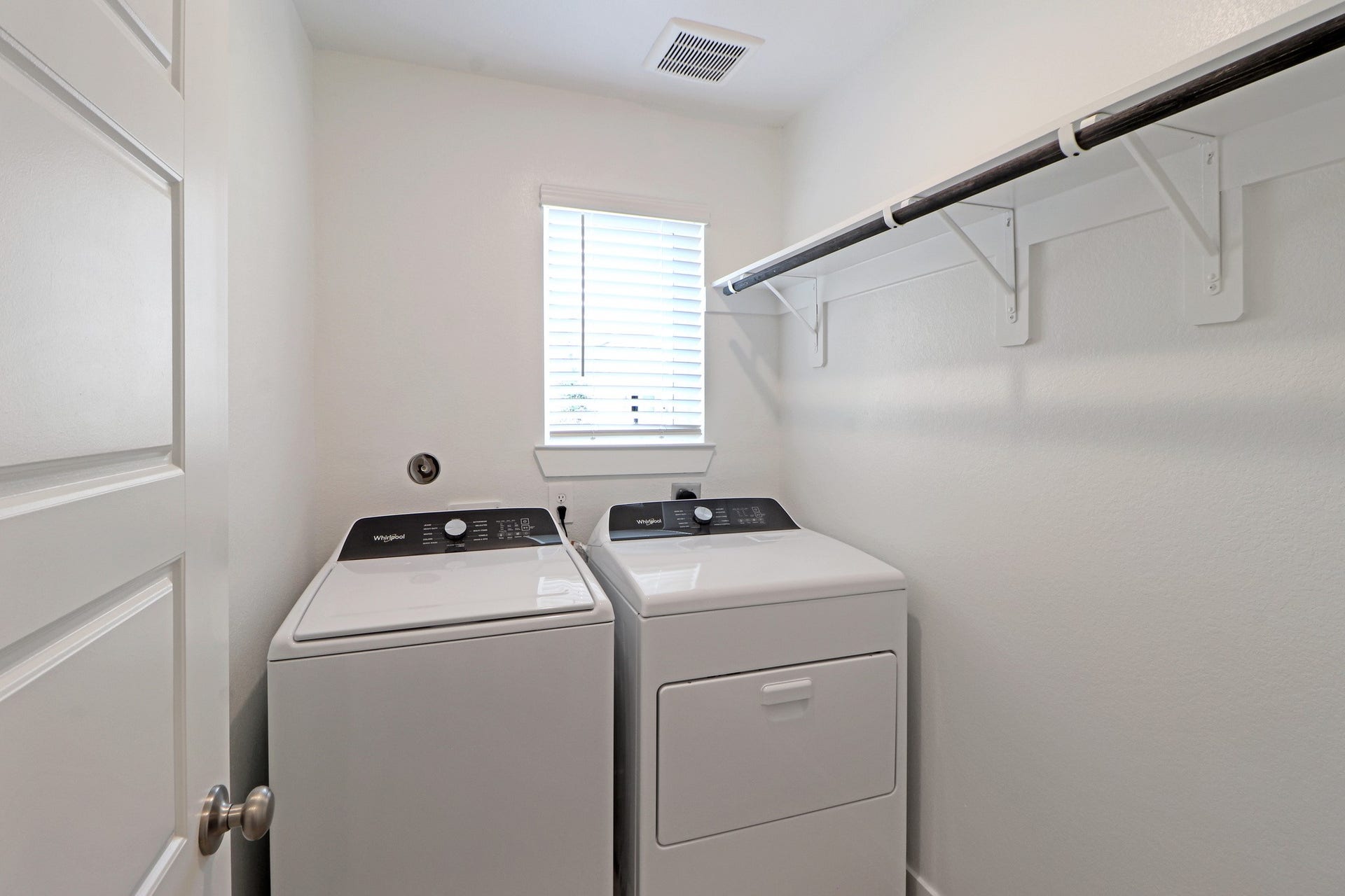 2519 Paloverde Canyon Court, Crosby, TX 77532 2519 Paloverde Canyon Court, Crosby, TX 77532