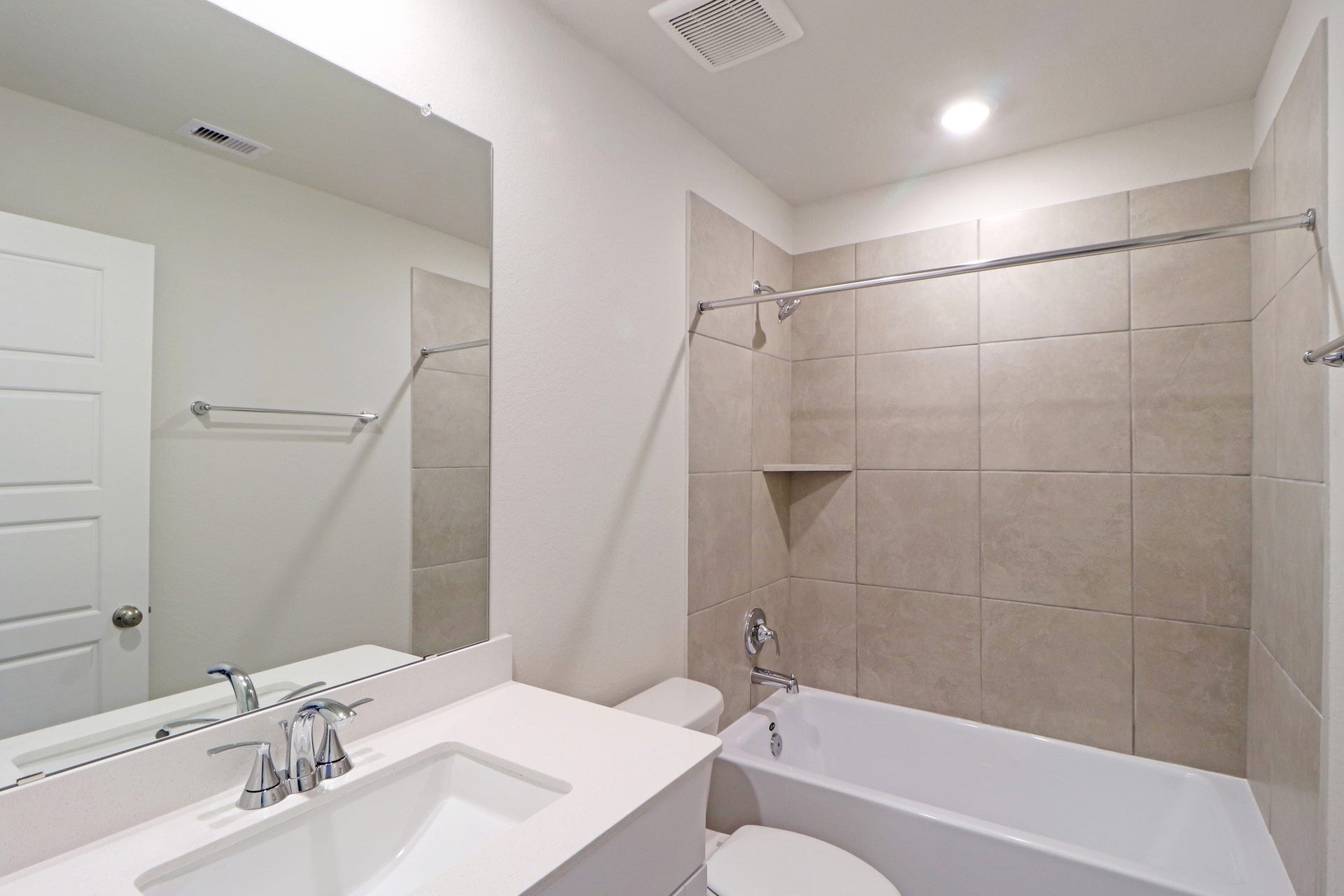 2519 Paloverde Canyon Court, Crosby, TX 77532 2519 Paloverde Canyon Court, Crosby, TX 77532