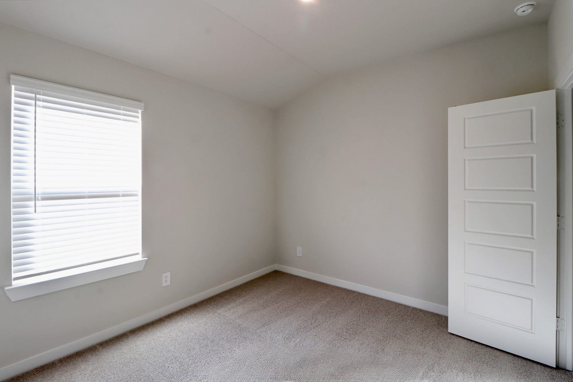 2519 Paloverde Canyon Court, Crosby, TX 77532 2519 Paloverde Canyon Court, Crosby, TX 77532