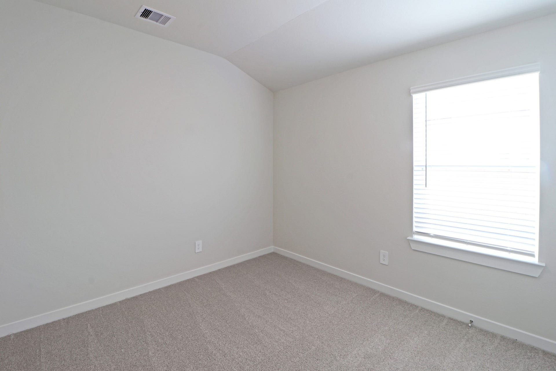 2519 Paloverde Canyon Court, Crosby, TX 77532 2519 Paloverde Canyon Court, Crosby, TX 77532