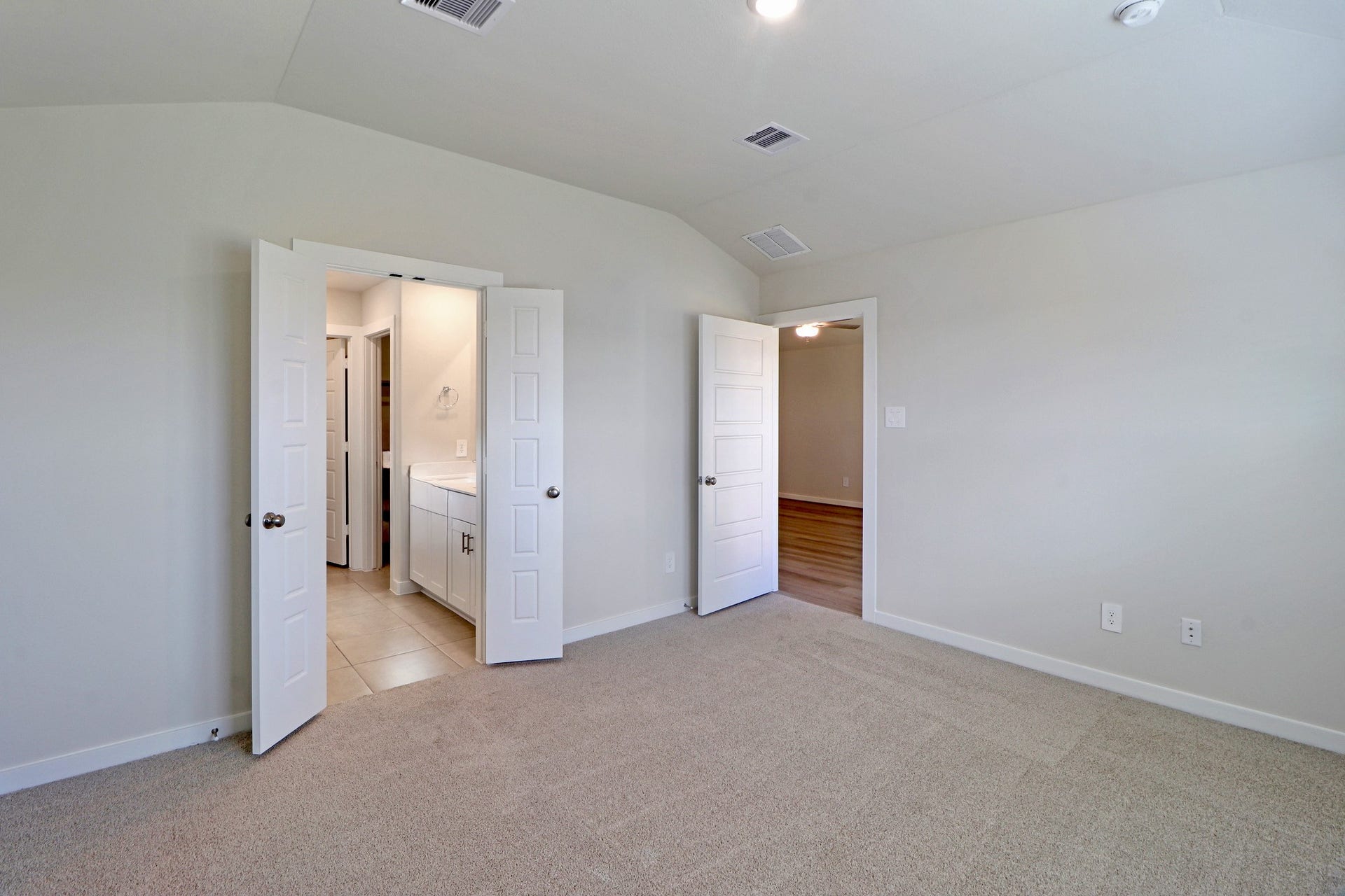 2519 Paloverde Canyon Court, Crosby, TX 77532 2519 Paloverde Canyon Court, Crosby, TX 77532