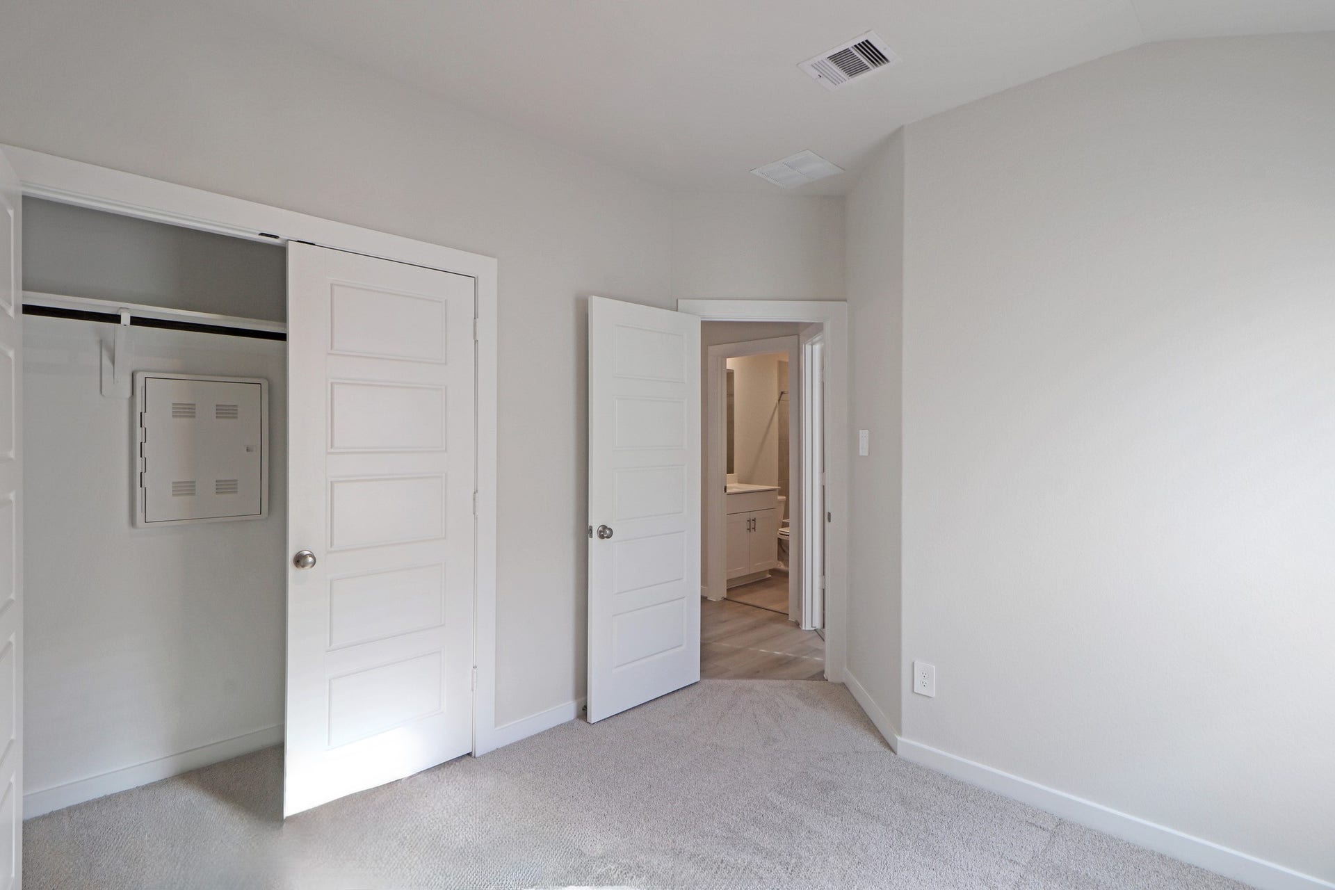 2519 Paloverde Canyon Court, Crosby, TX 77532 2519 Paloverde Canyon Court, Crosby, TX 77532