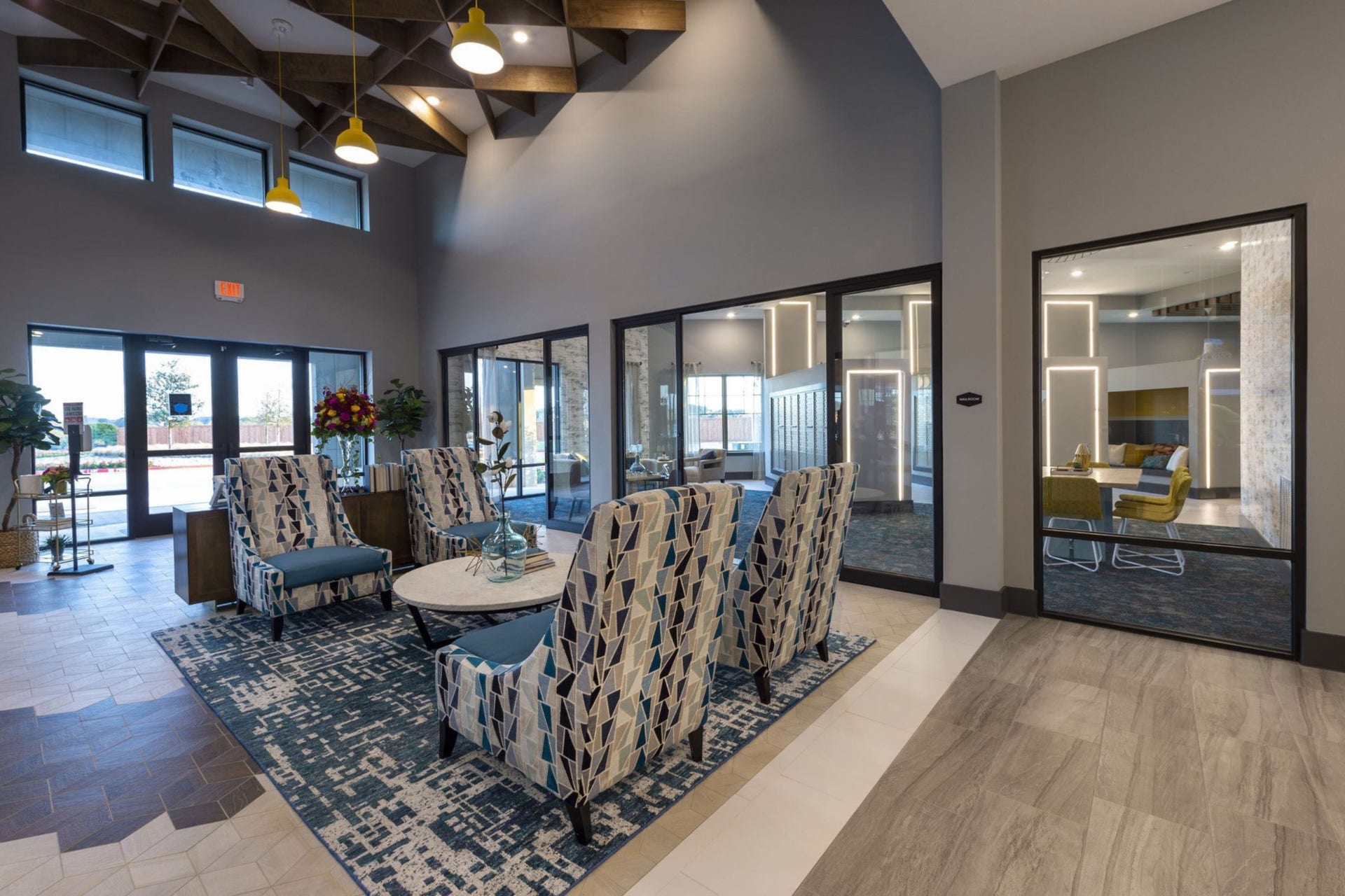 3230-9215 FM 1463 Road, Katy, TX 77494 3230-9215 FM 1463 Road, Katy, TX 77494