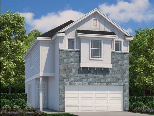 Property photo for 2987 Park Hill Lane, Stafford, TX