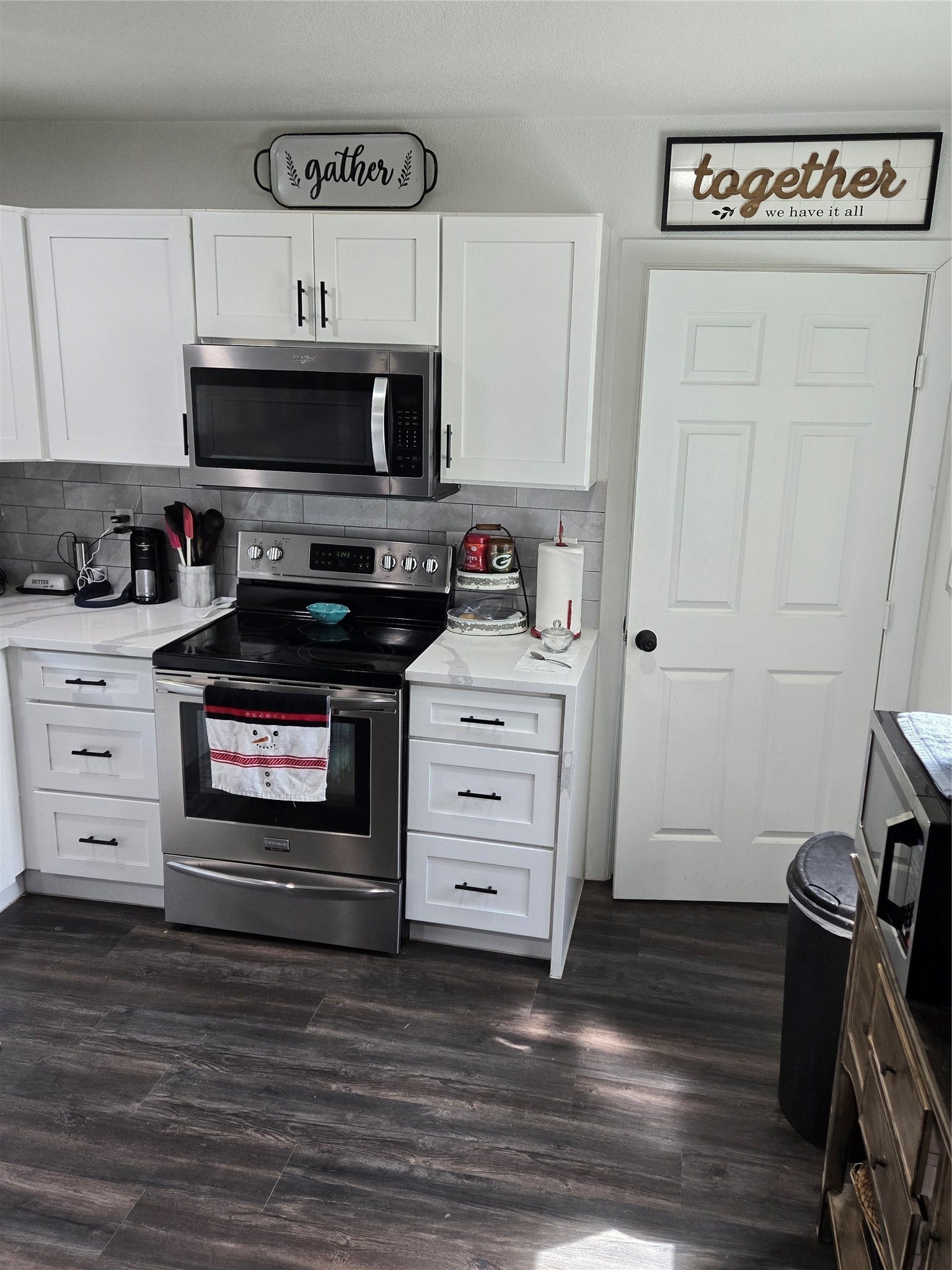7317 Avenue L, Santa Fe, TX 77510 7317 Avenue L, Santa Fe, TX 77510