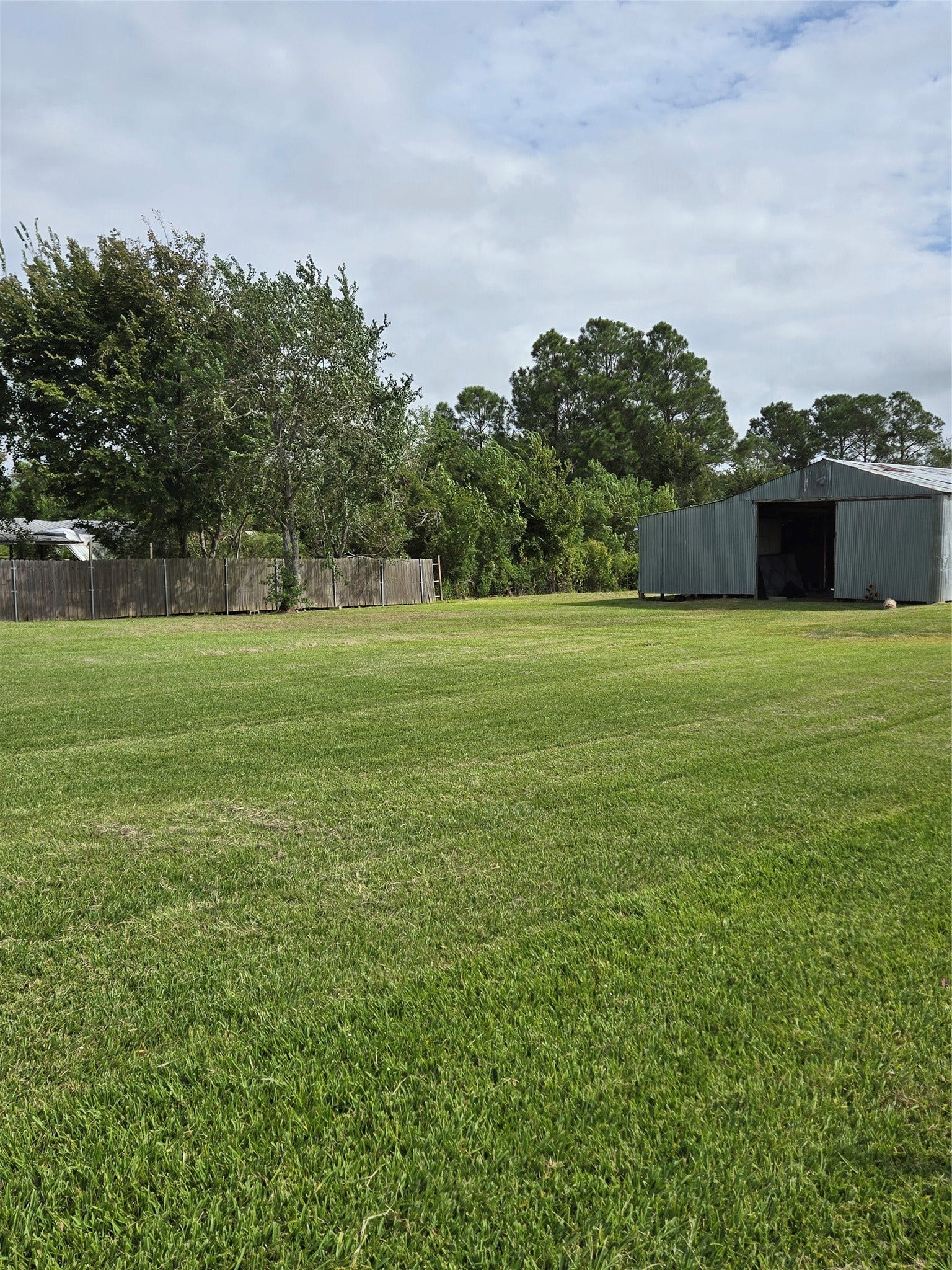 7317 Avenue L, Santa Fe, TX 77510 7317 Avenue L, Santa Fe, TX 77510