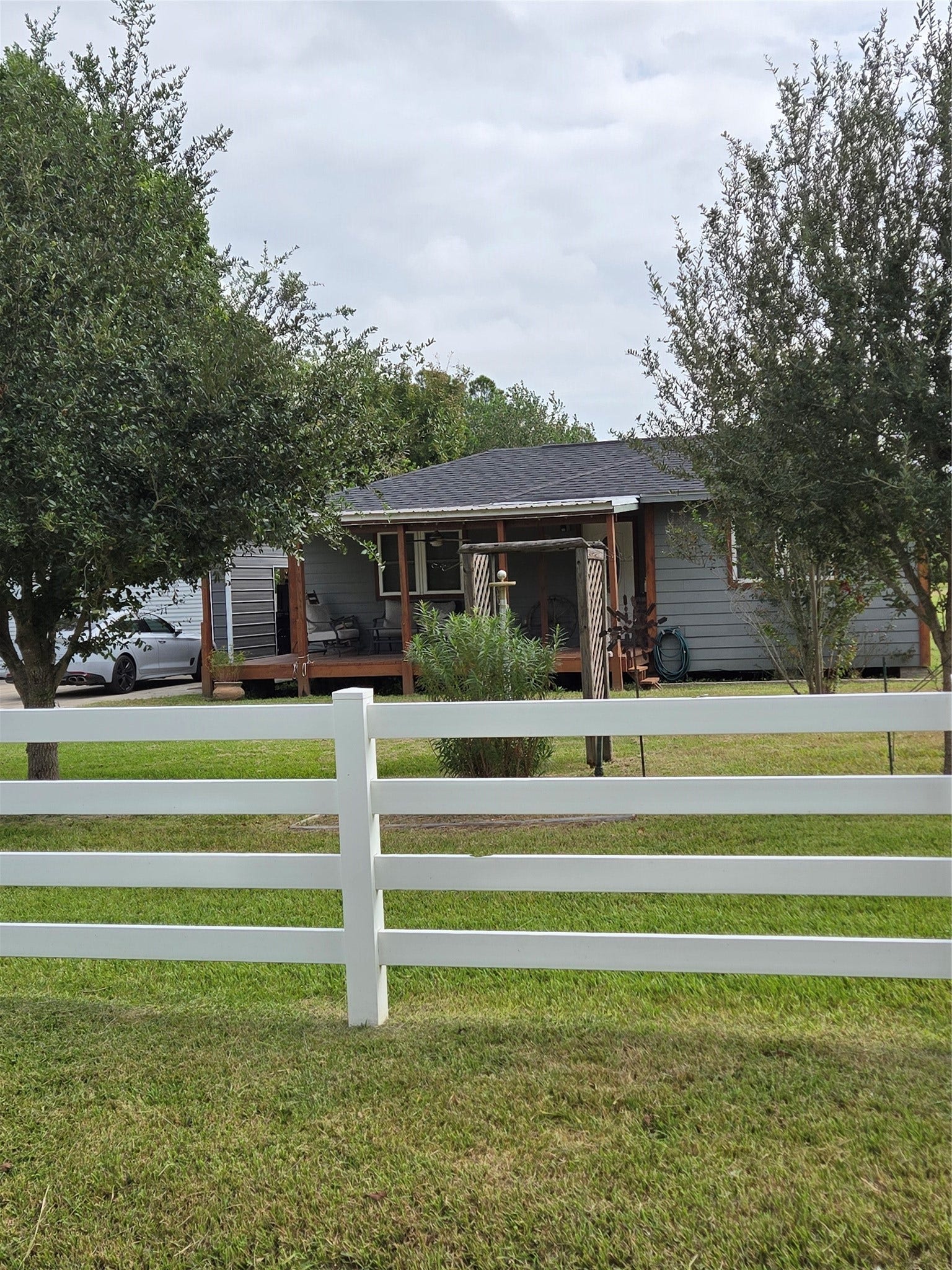 7317 Avenue L, Santa Fe, TX 77510 7317 Avenue L, Santa Fe, TX 77510