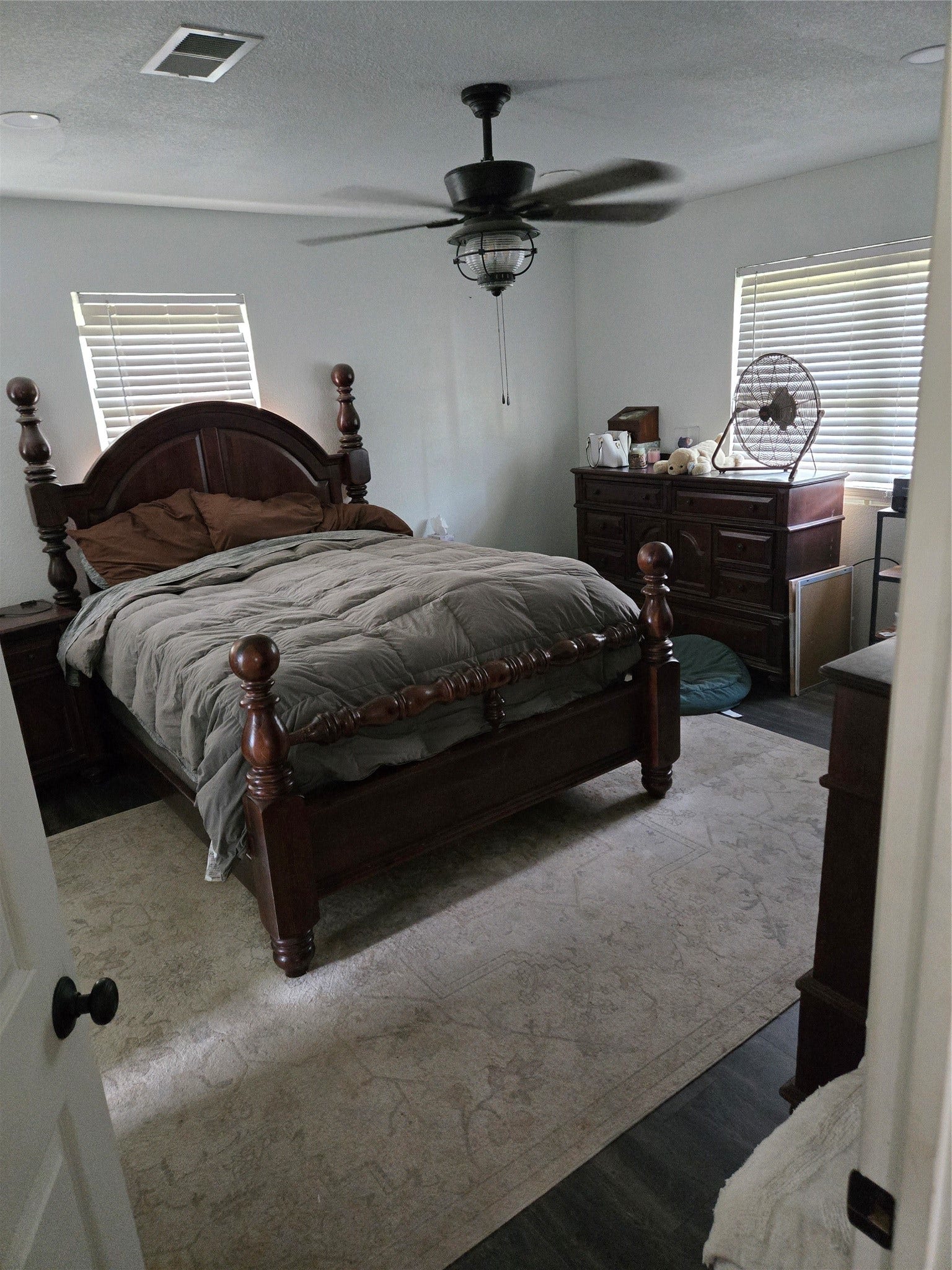 7317 Avenue L, Santa Fe, TX 77510 7317 Avenue L, Santa Fe, TX 77510