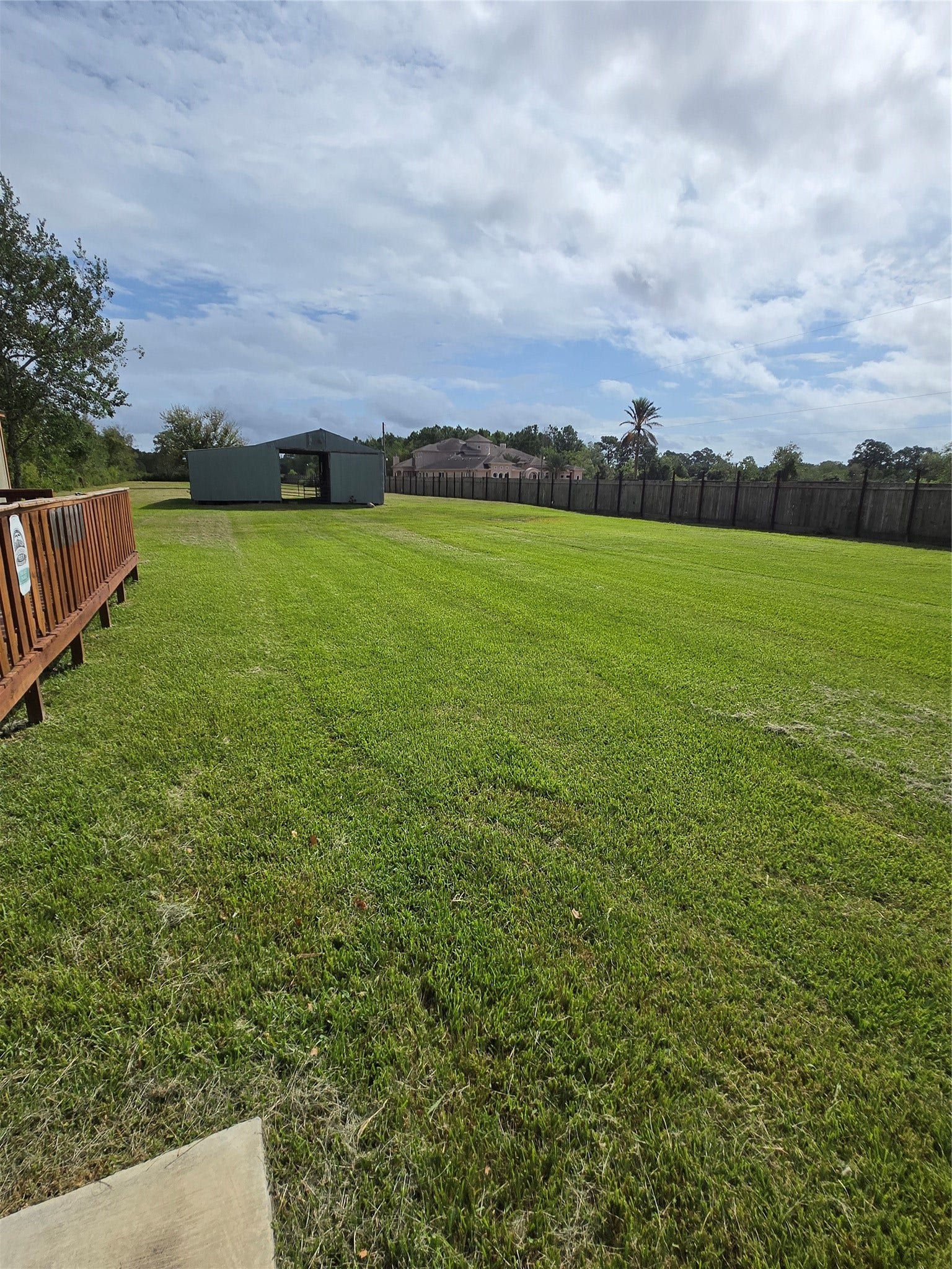 7317 Avenue L, Santa Fe, TX 77510 7317 Avenue L, Santa Fe, TX 77510