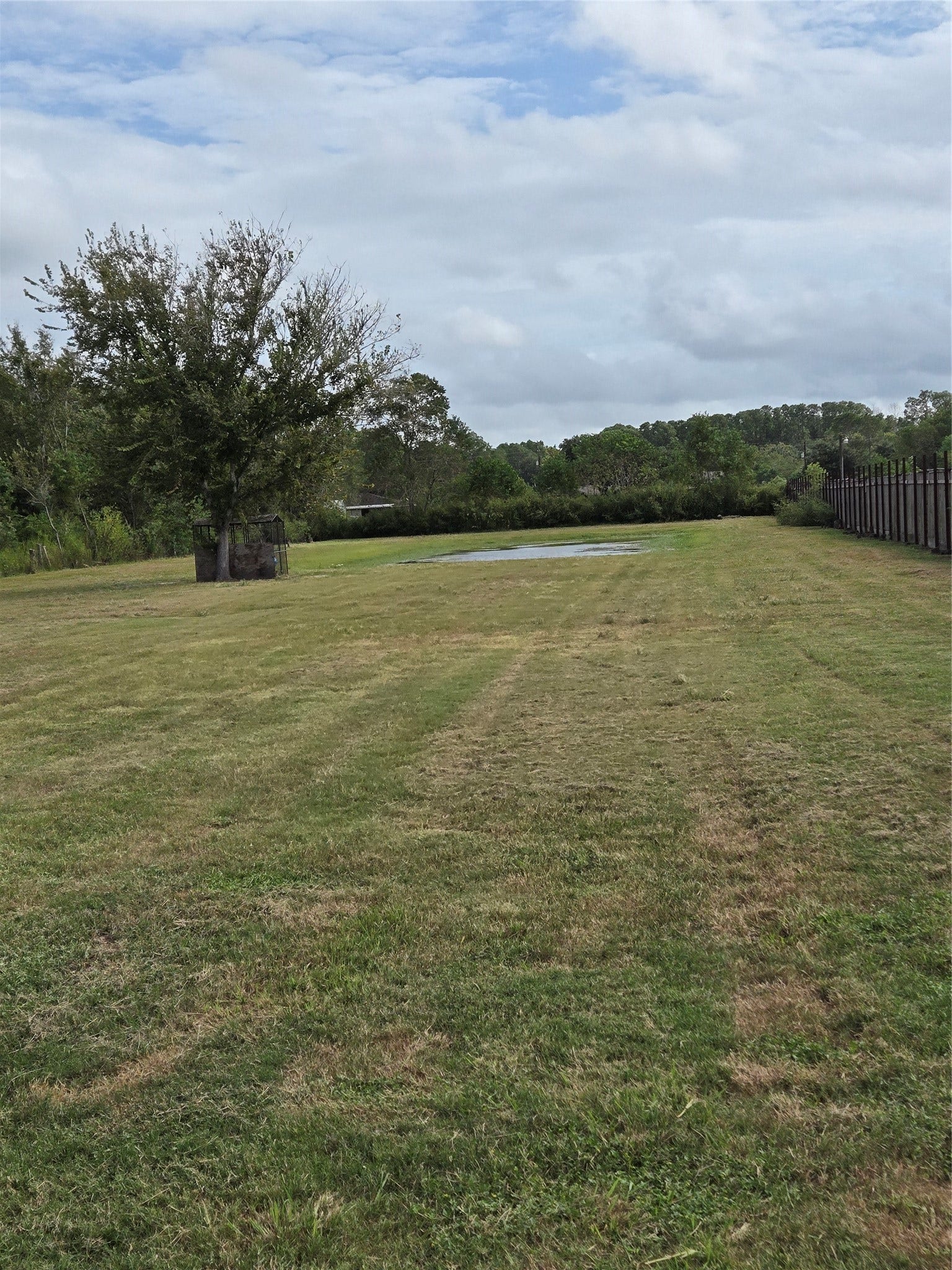 7317 Avenue L, Santa Fe, TX 77510 7317 Avenue L, Santa Fe, TX 77510