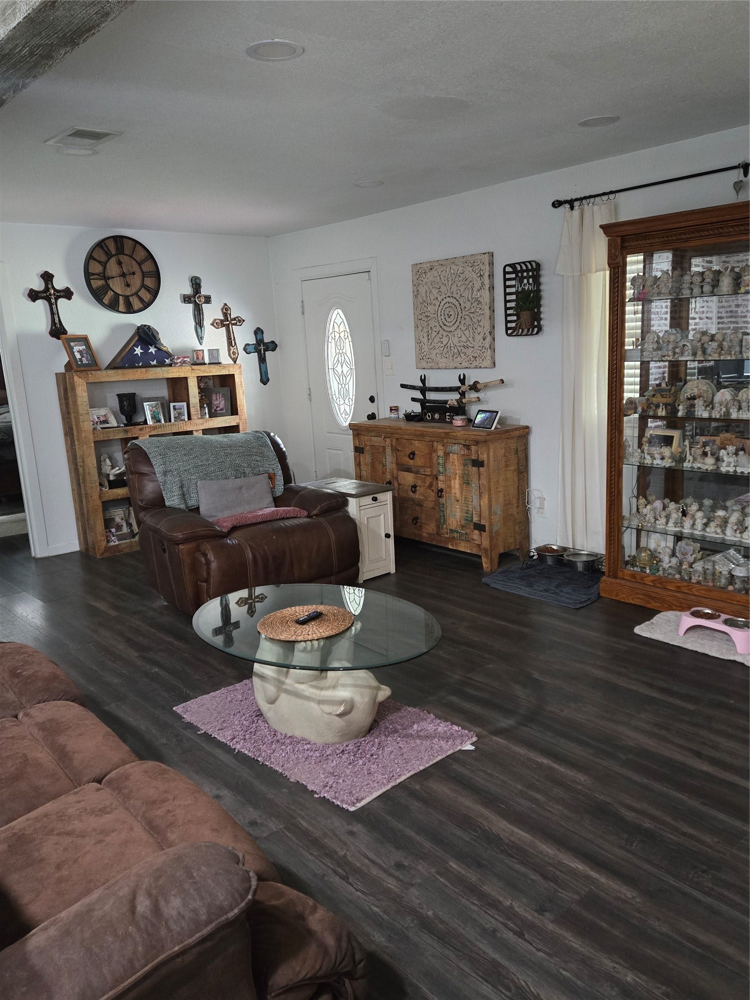 7317 Avenue L, Santa Fe, TX 77510 7317 Avenue L, Santa Fe, TX 77510