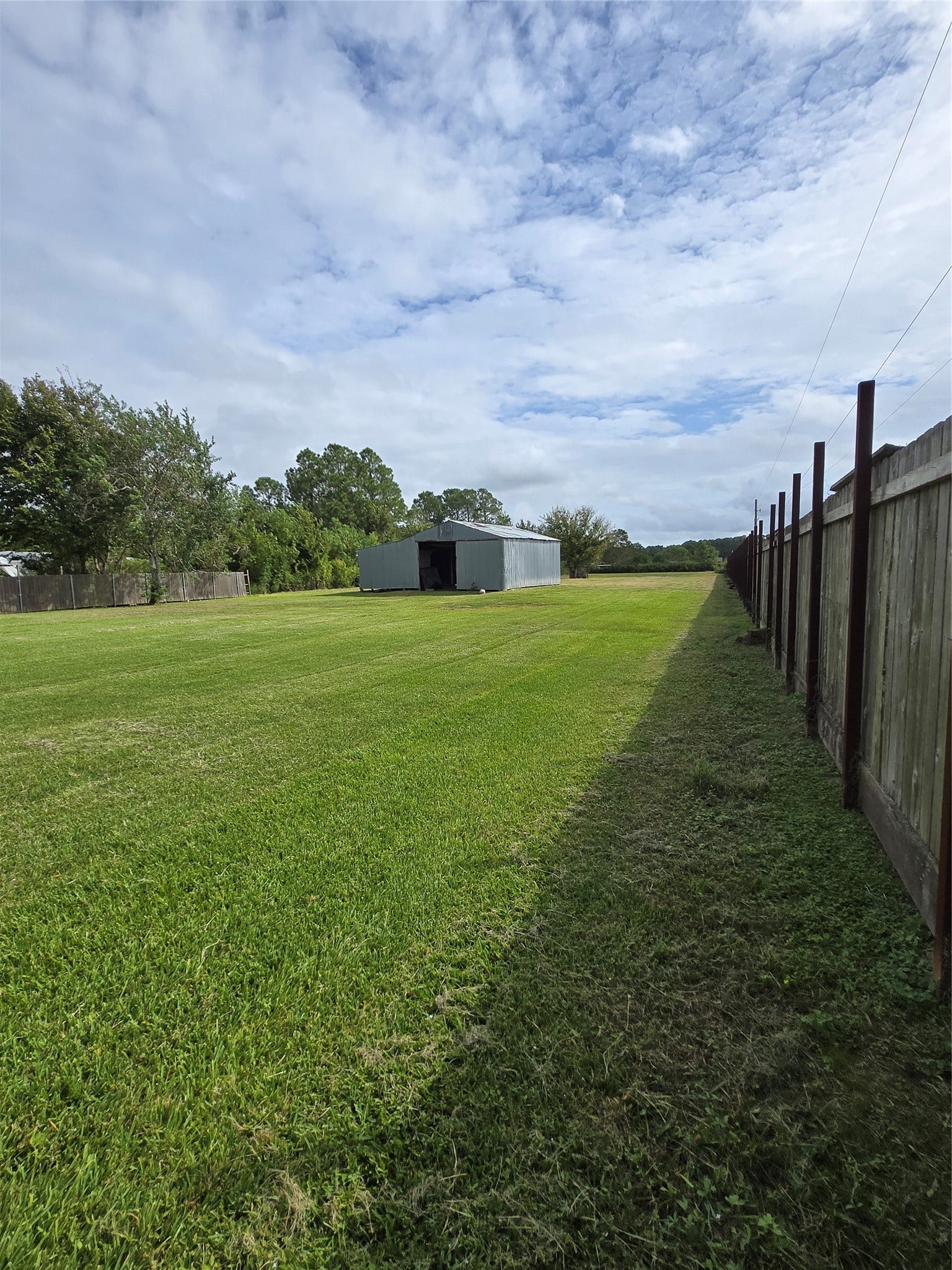 7317 Avenue L, Santa Fe, TX 77510 7317 Avenue L, Santa Fe, TX 77510