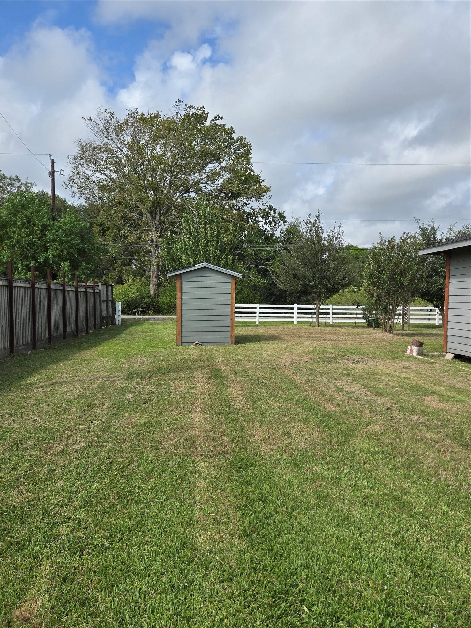7317 Avenue L, Santa Fe, TX 77510 7317 Avenue L, Santa Fe, TX 77510