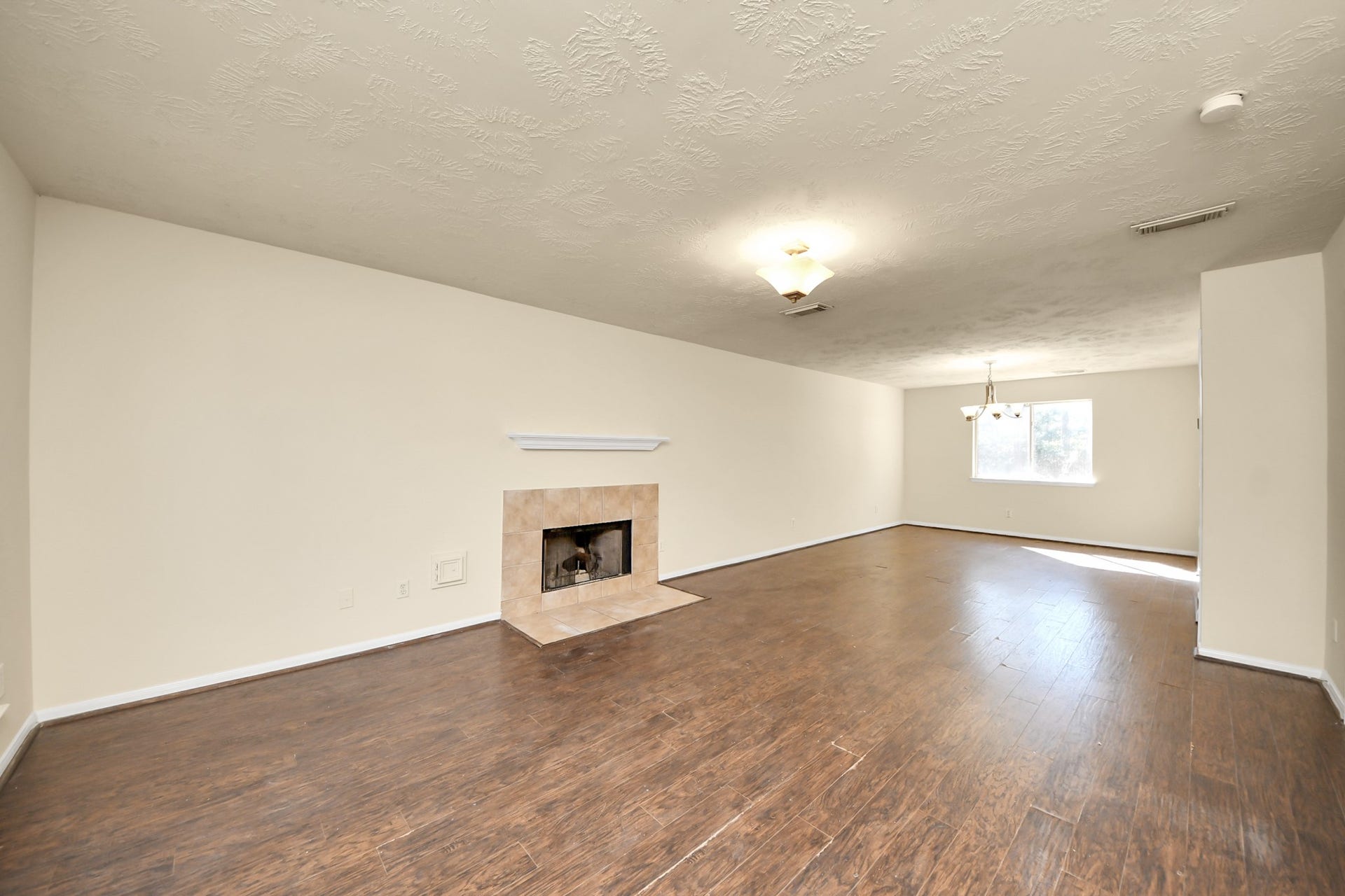 6623 Hayden Drive, Magnolia, TX 77354