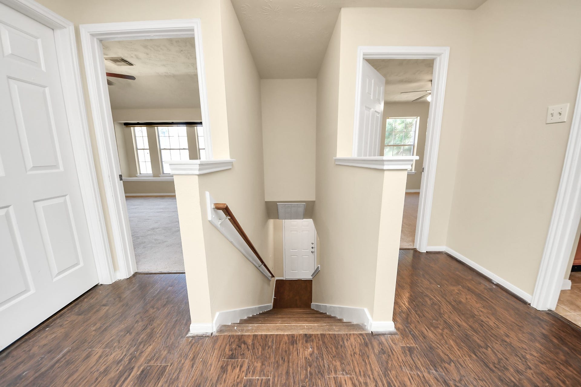 6623 Hayden Drive, Magnolia, TX 77354