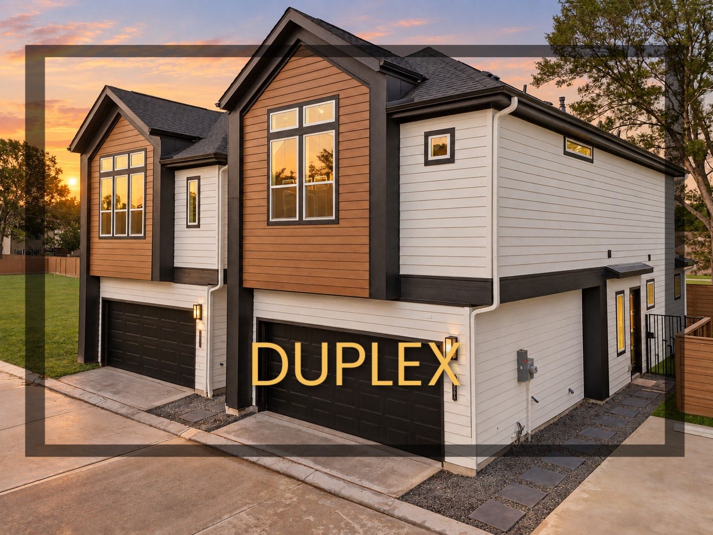 2110 Dewalt Street, #G-F, Houston, TX 77088 2110 Dewalt Street, #G-F, Houston, TX 77088