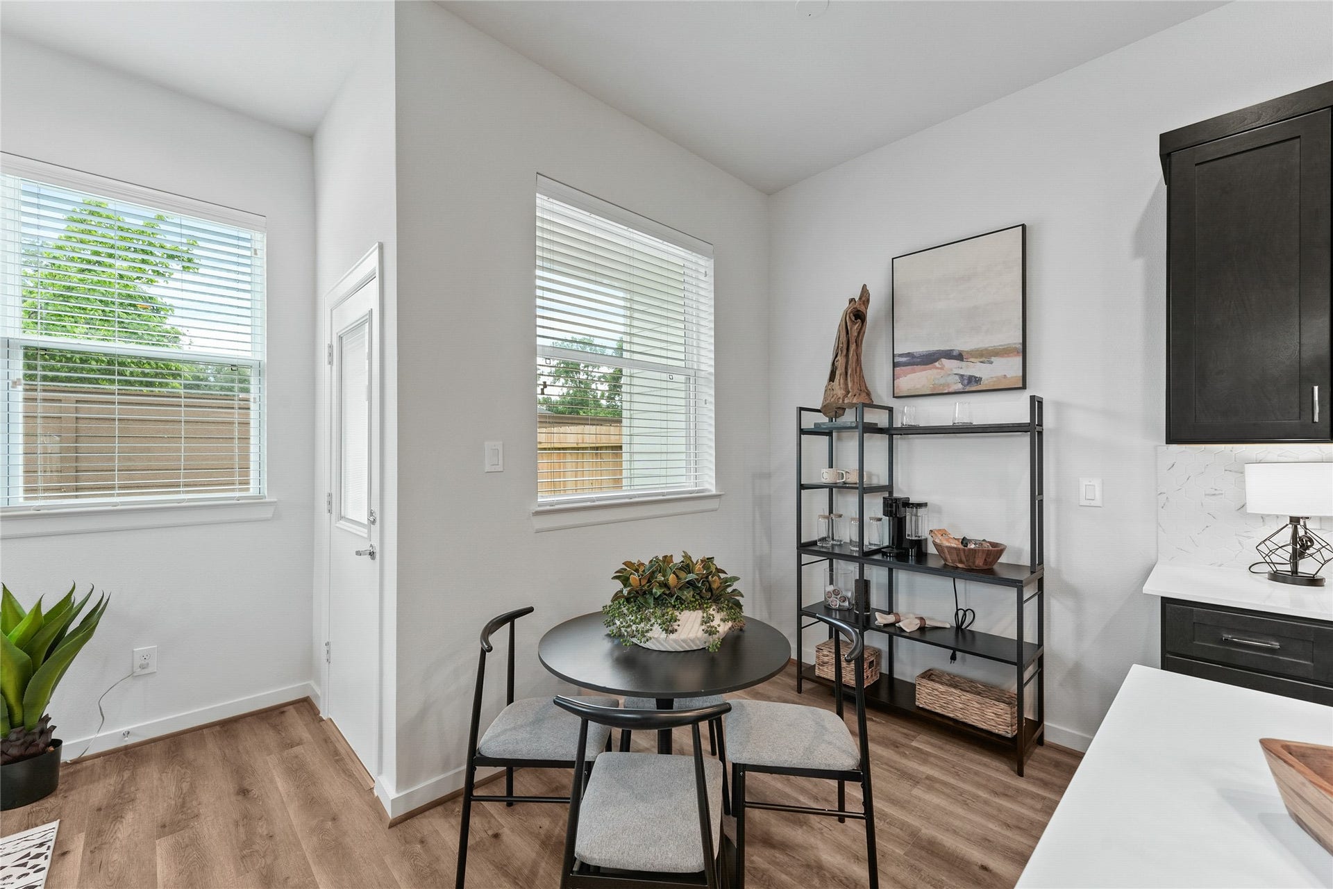 2110 Dewalt Street, #G-F, Houston, TX 77088 2110 Dewalt Street, #G-F, Houston, TX 77088