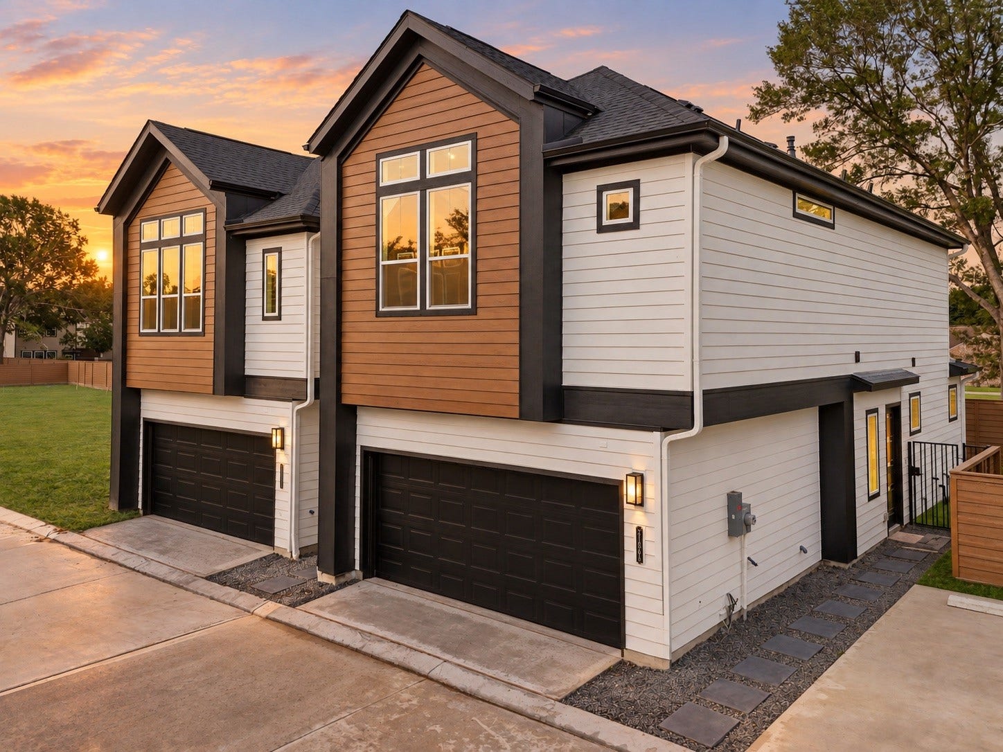 2110 Dewalt Street, #G-F, Houston, TX 77088 2110 Dewalt Street, #G-F, Houston, TX 77088