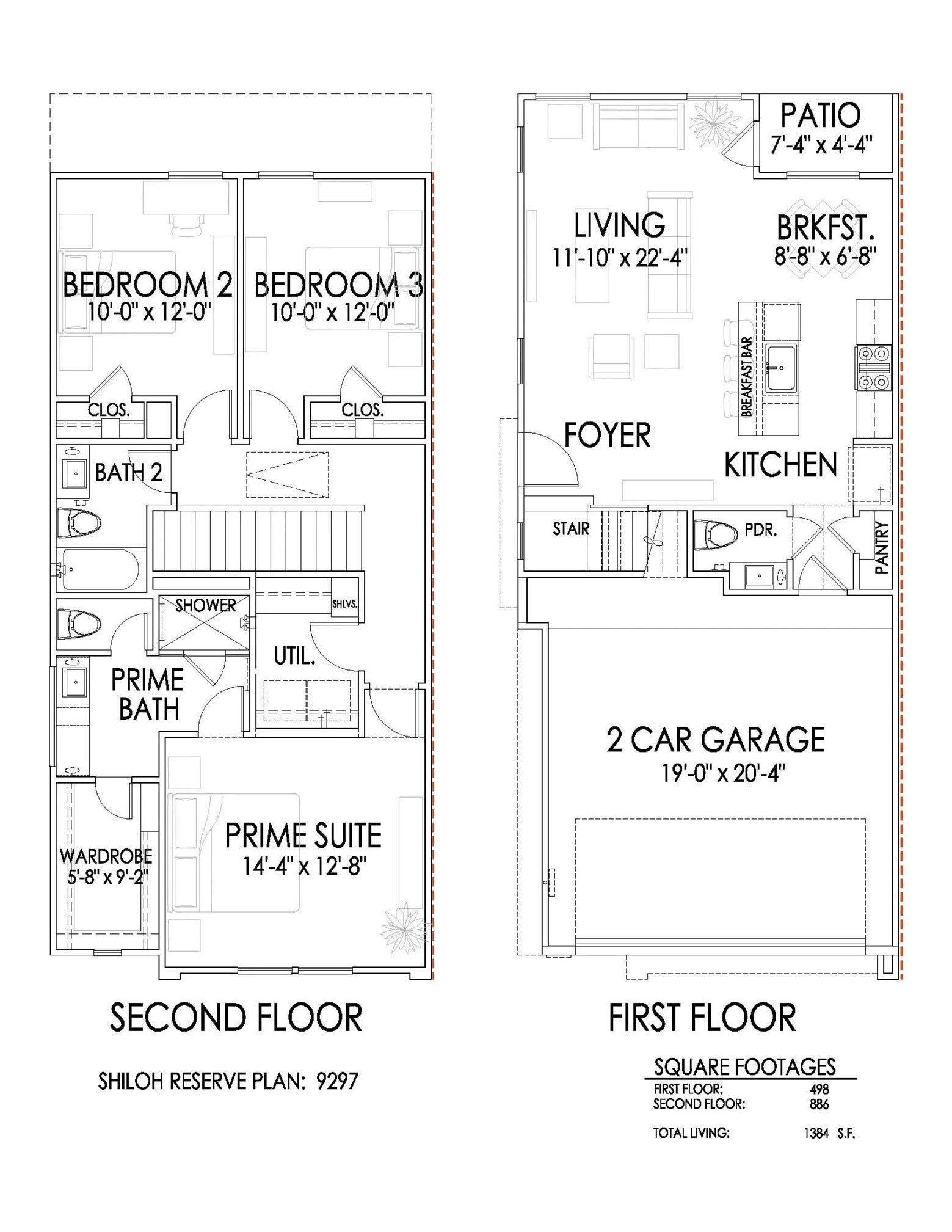 2110 Dewalt Street, #G-F, Houston, TX 77088 2110 Dewalt Street, #G-F, Houston, TX 77088