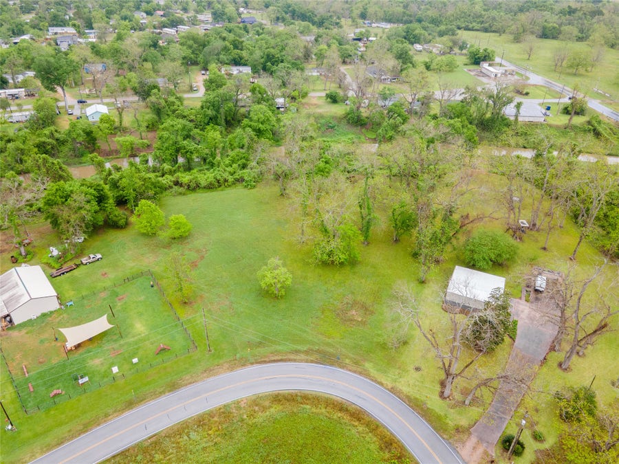 Property photo for 1026 Colony Drive, Angleton, TX