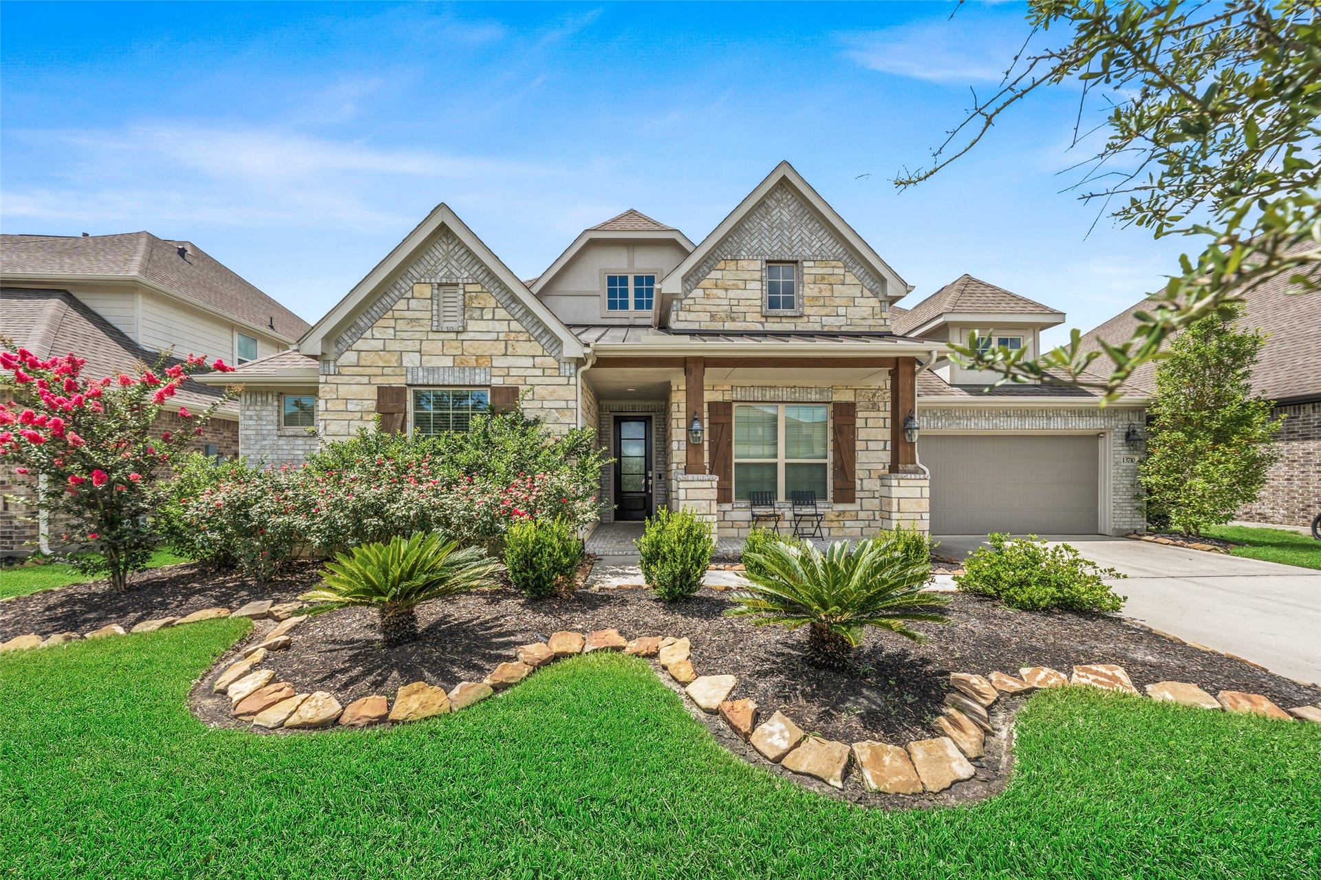 13710 Bethel Way Crossing, Rosharon, TX 77583 13710 Bethel Way Crossing, Rosharon, TX 77583