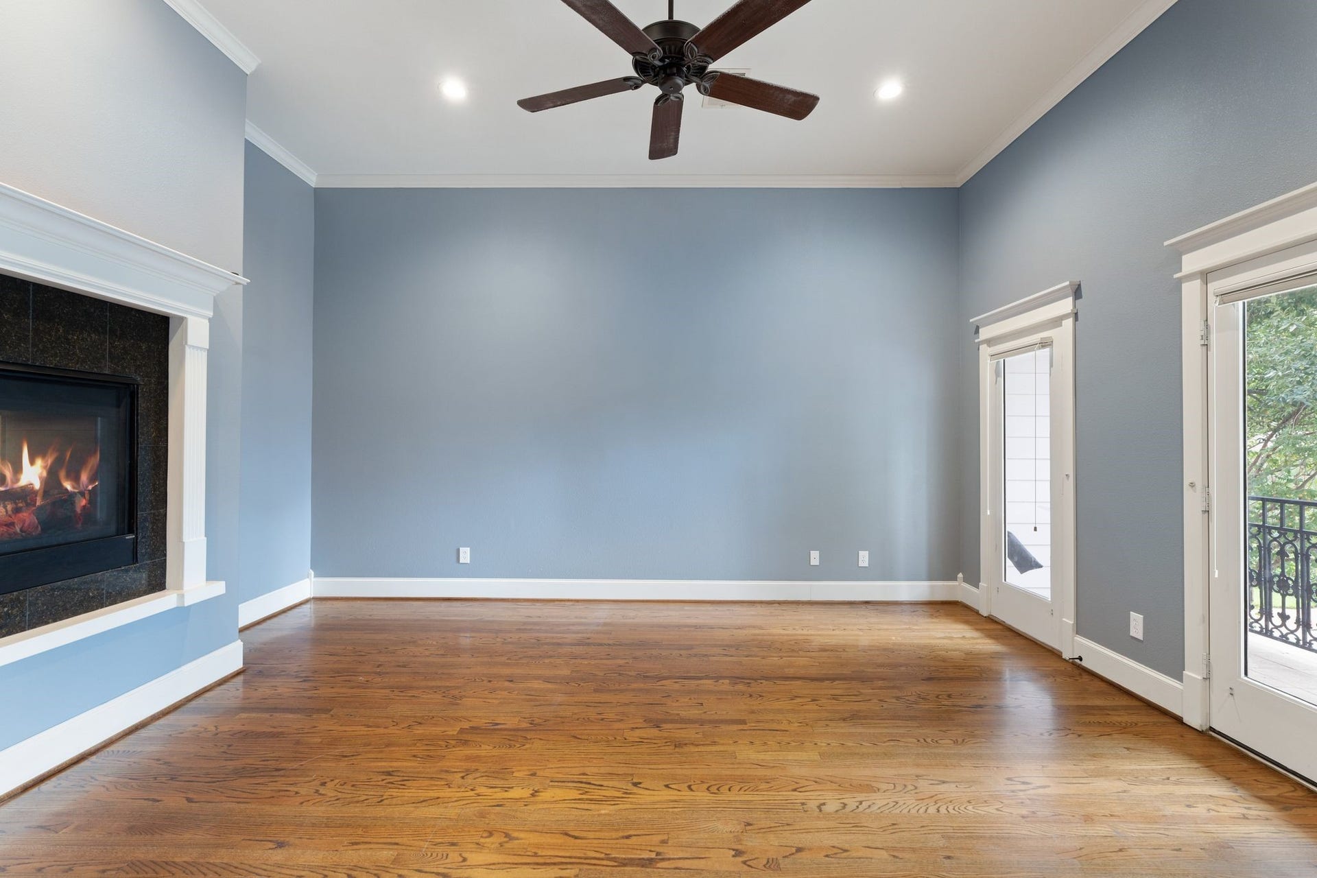 1518 Alexander Street, Houston, TX 77008 1518 Alexander Street, Houston, TX 77008
