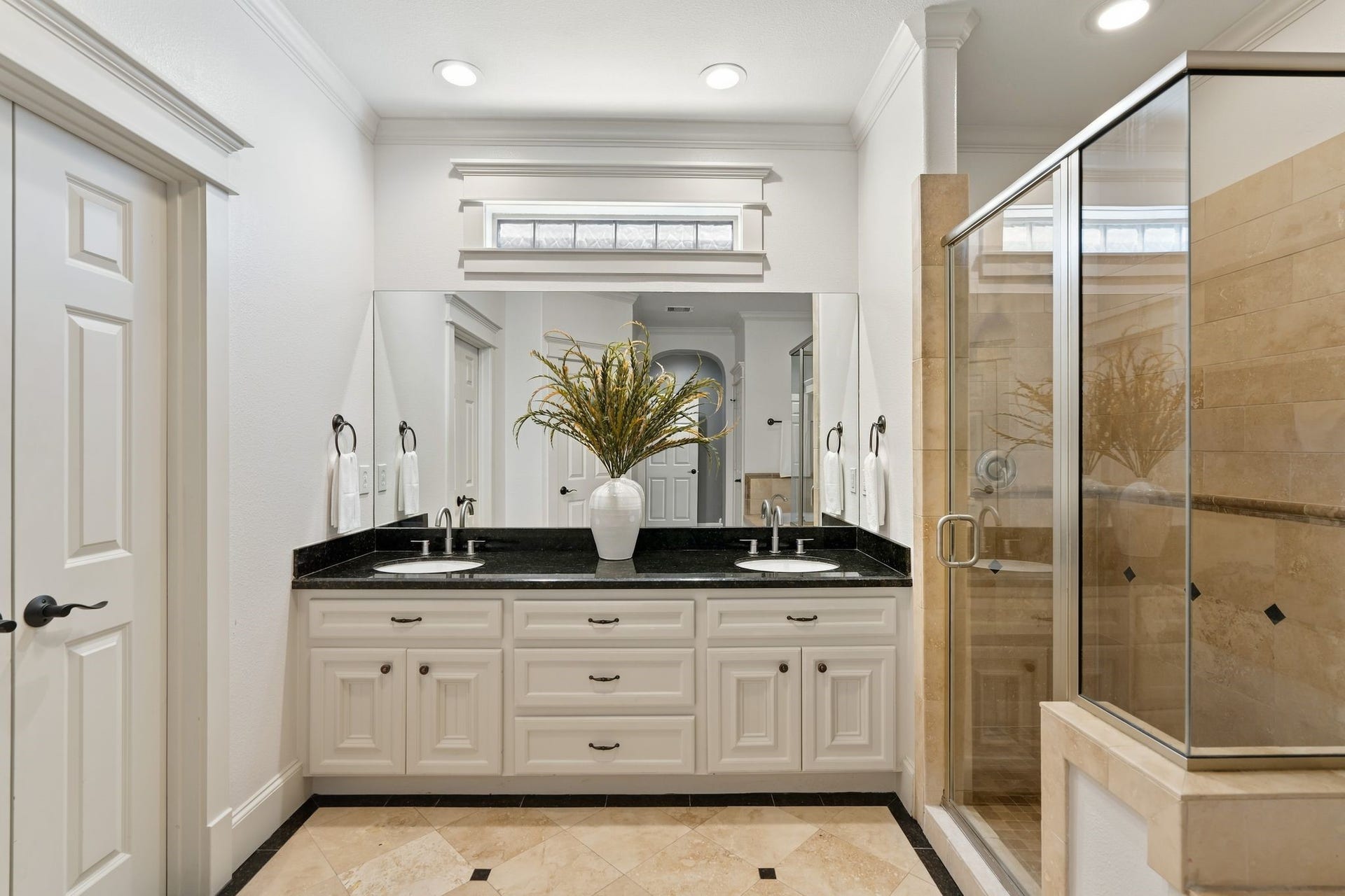 1518 Alexander Street, Houston, TX 77008 1518 Alexander Street, Houston, TX 77008
