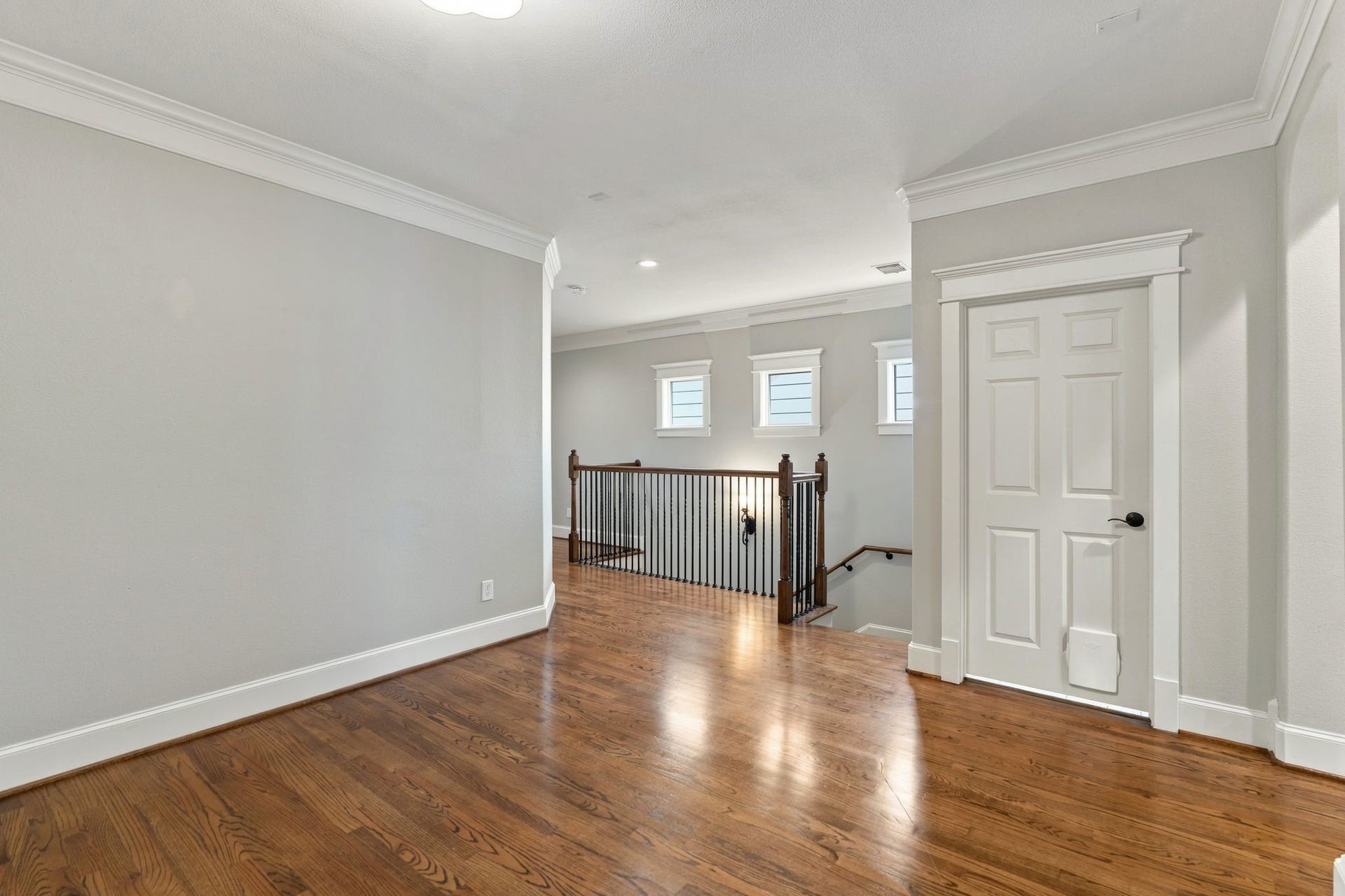 1518 Alexander Street, Houston, TX 77008 1518 Alexander Street, Houston, TX 77008