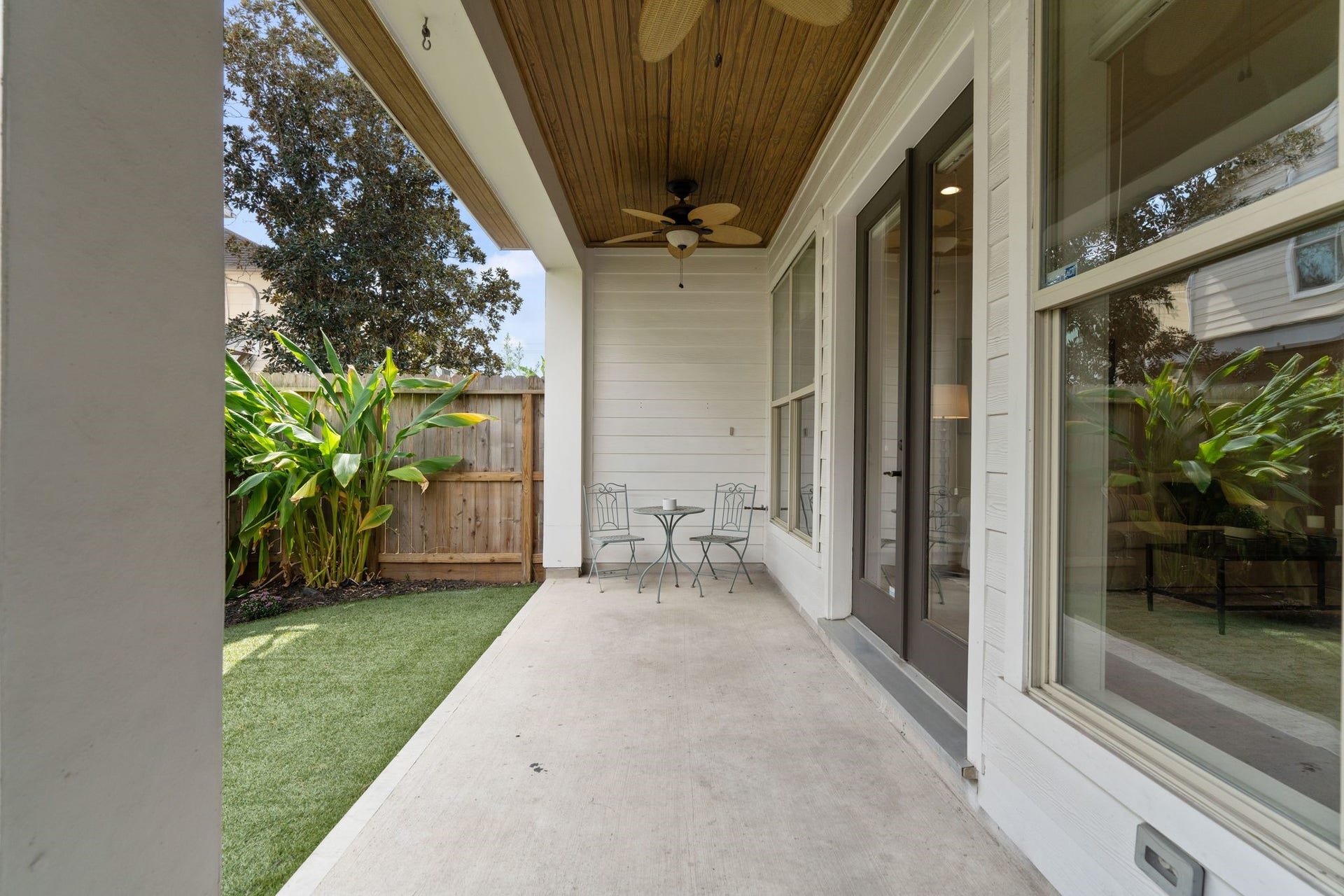 1518 Alexander Street, Houston, TX 77008 1518 Alexander Street, Houston, TX 77008
