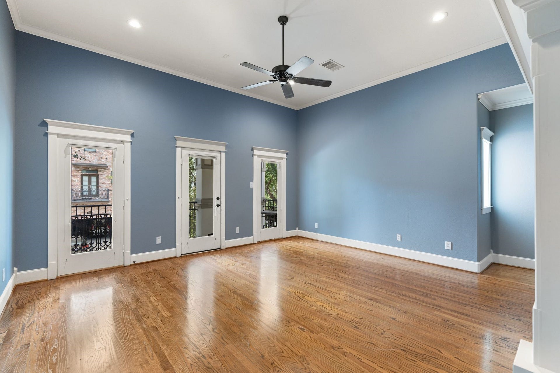1518 Alexander Street, Houston, TX 77008 1518 Alexander Street, Houston, TX 77008