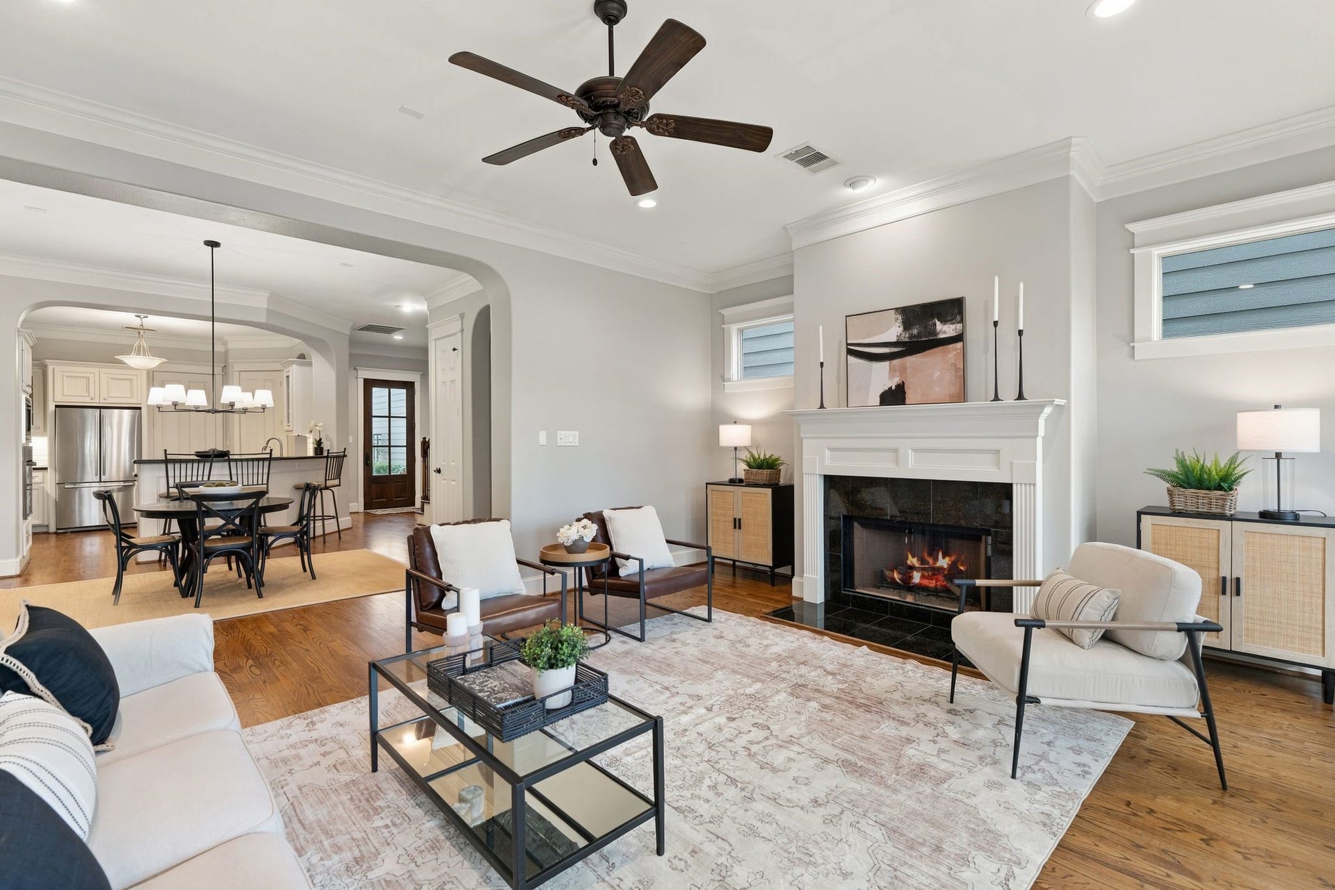 1518 Alexander Street, Houston, TX 77008 1518 Alexander Street, Houston, TX 77008