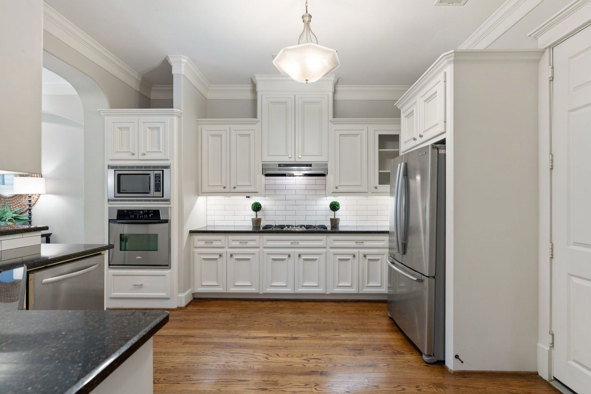 1518 Alexander Street, Houston, TX 77008 1518 Alexander Street, Houston, TX 77008