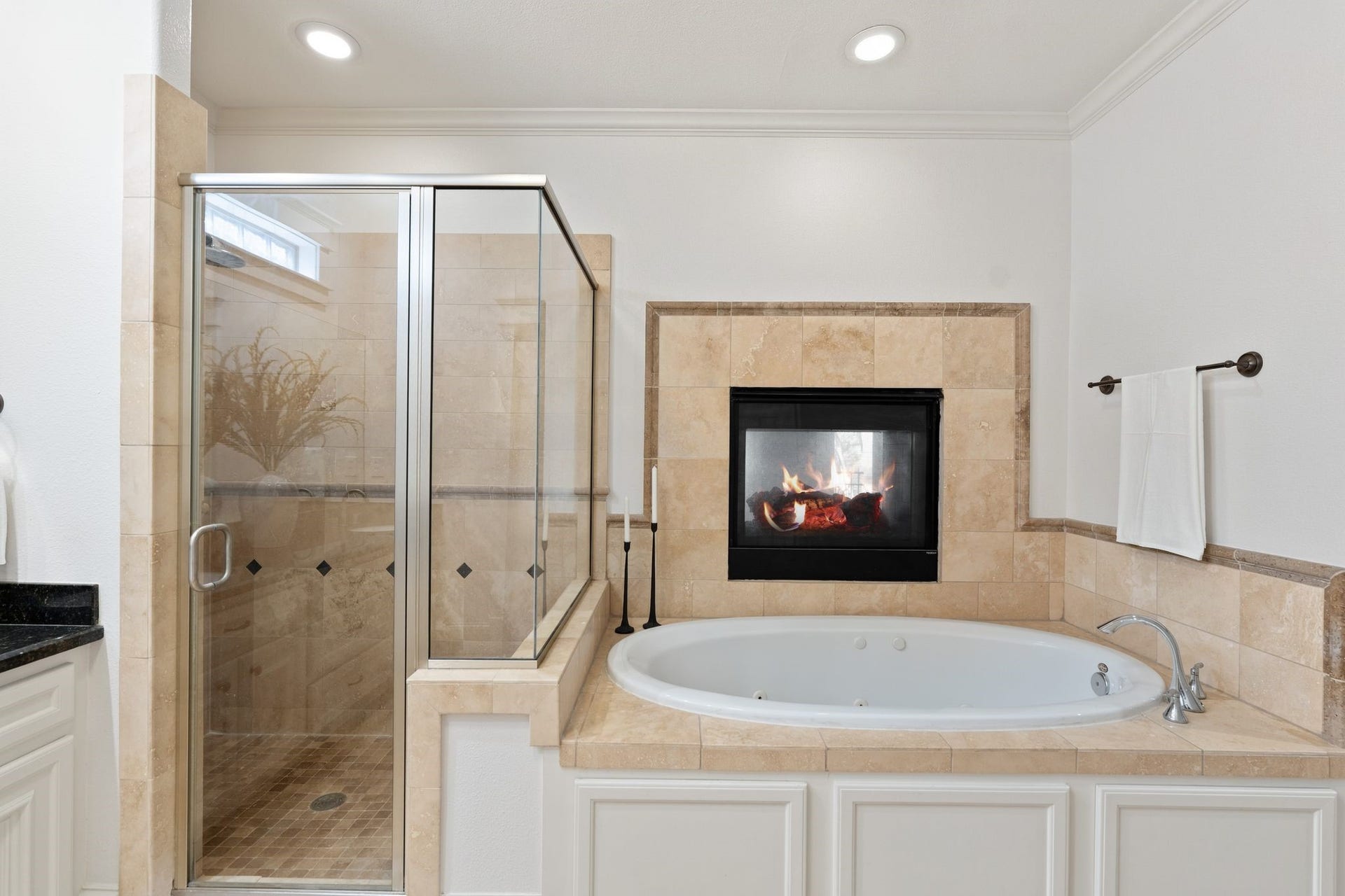 1518 Alexander Street, Houston, TX 77008 1518 Alexander Street, Houston, TX 77008