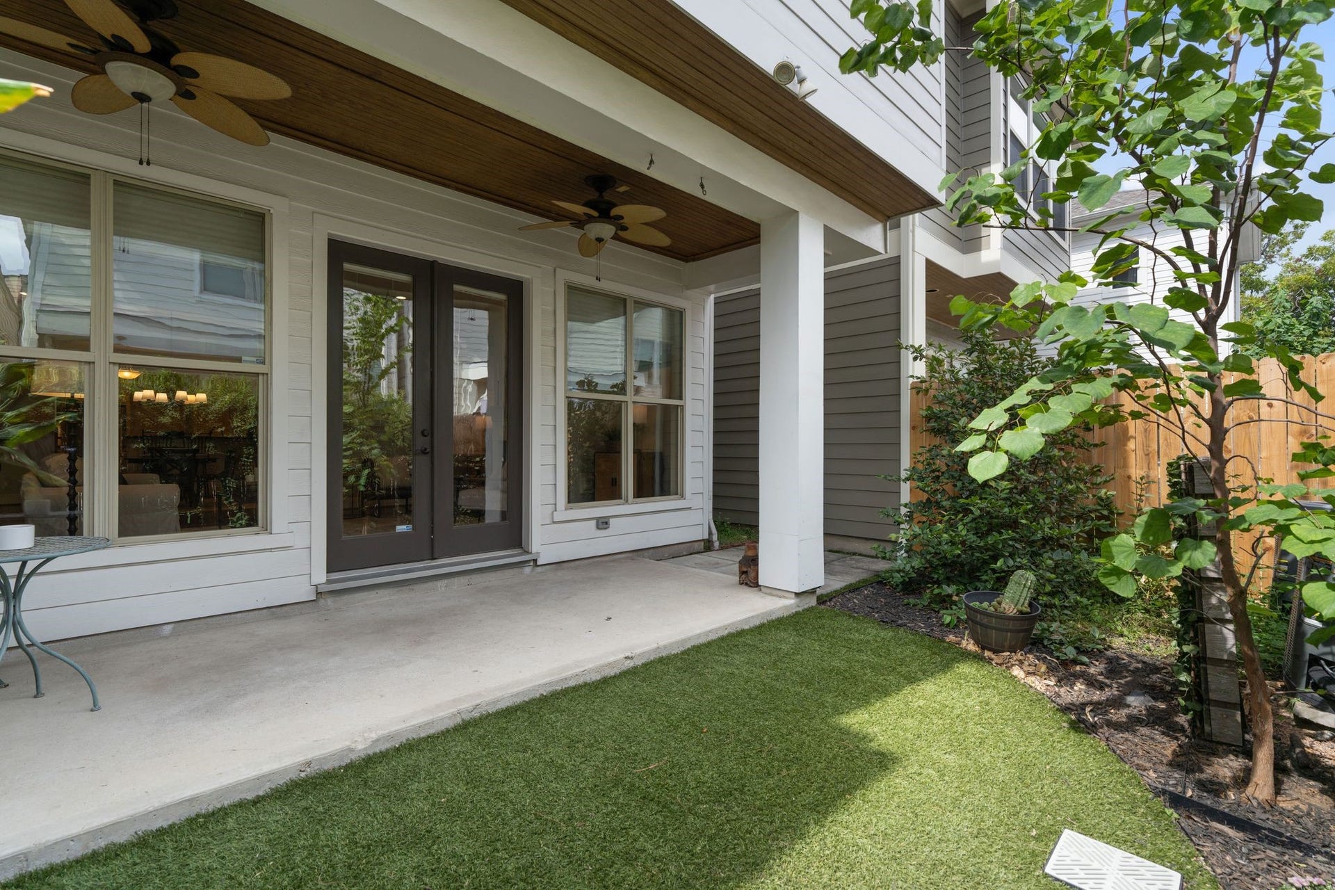 1518 Alexander Street, Houston, TX 77008 1518 Alexander Street, Houston, TX 77008