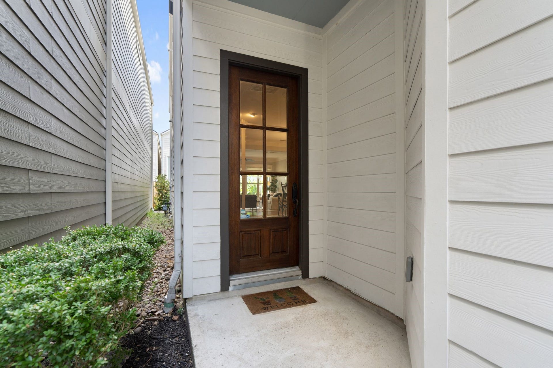 1518 Alexander Street, Houston, TX 77008 1518 Alexander Street, Houston, TX 77008